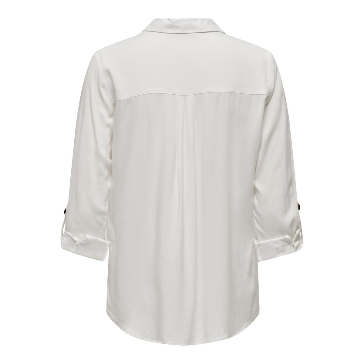 Chemise snow white, ONLY