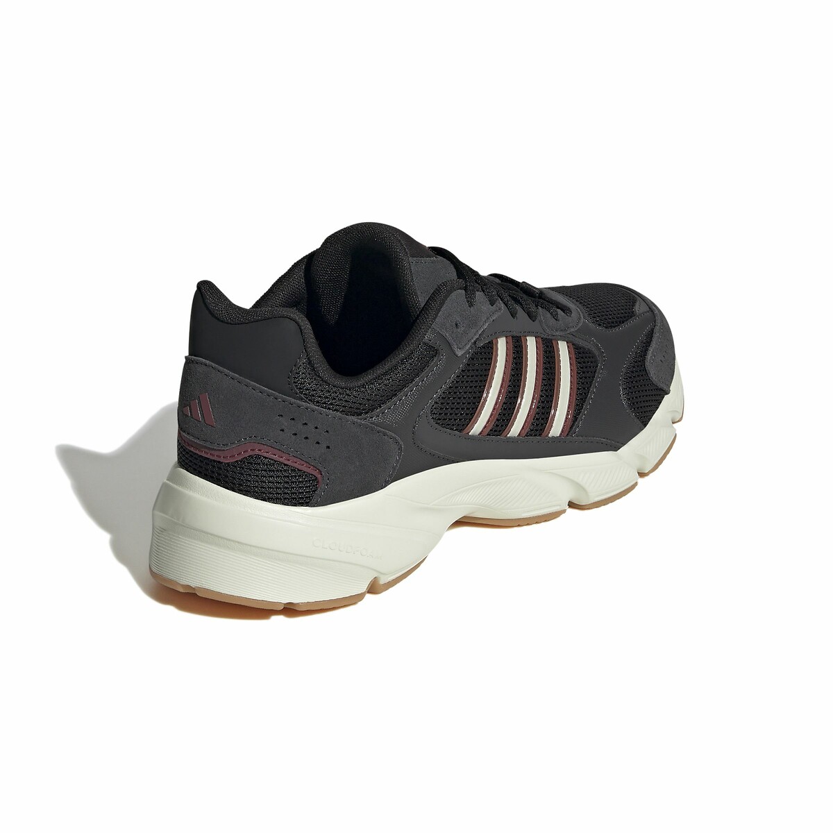CrazyChaos 2000 Trainers black/ivory, ADIDAS SPORTSWEAR