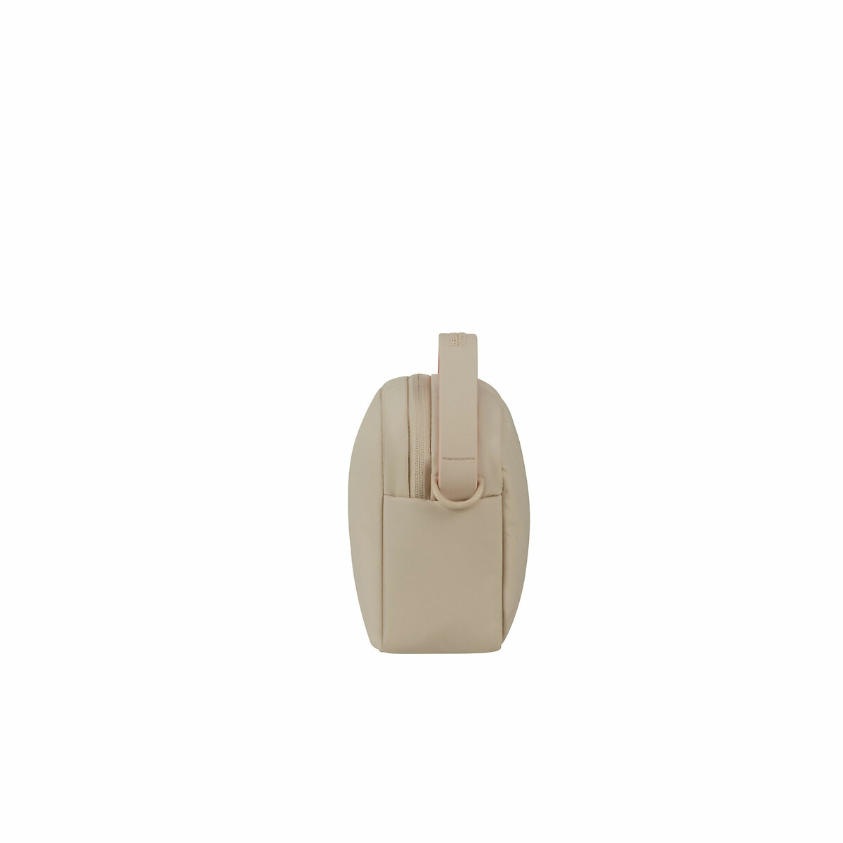 Bolsa de Mulher Puffypop, 3,5L, American Tourister bege, AMERICAN TOURISTER