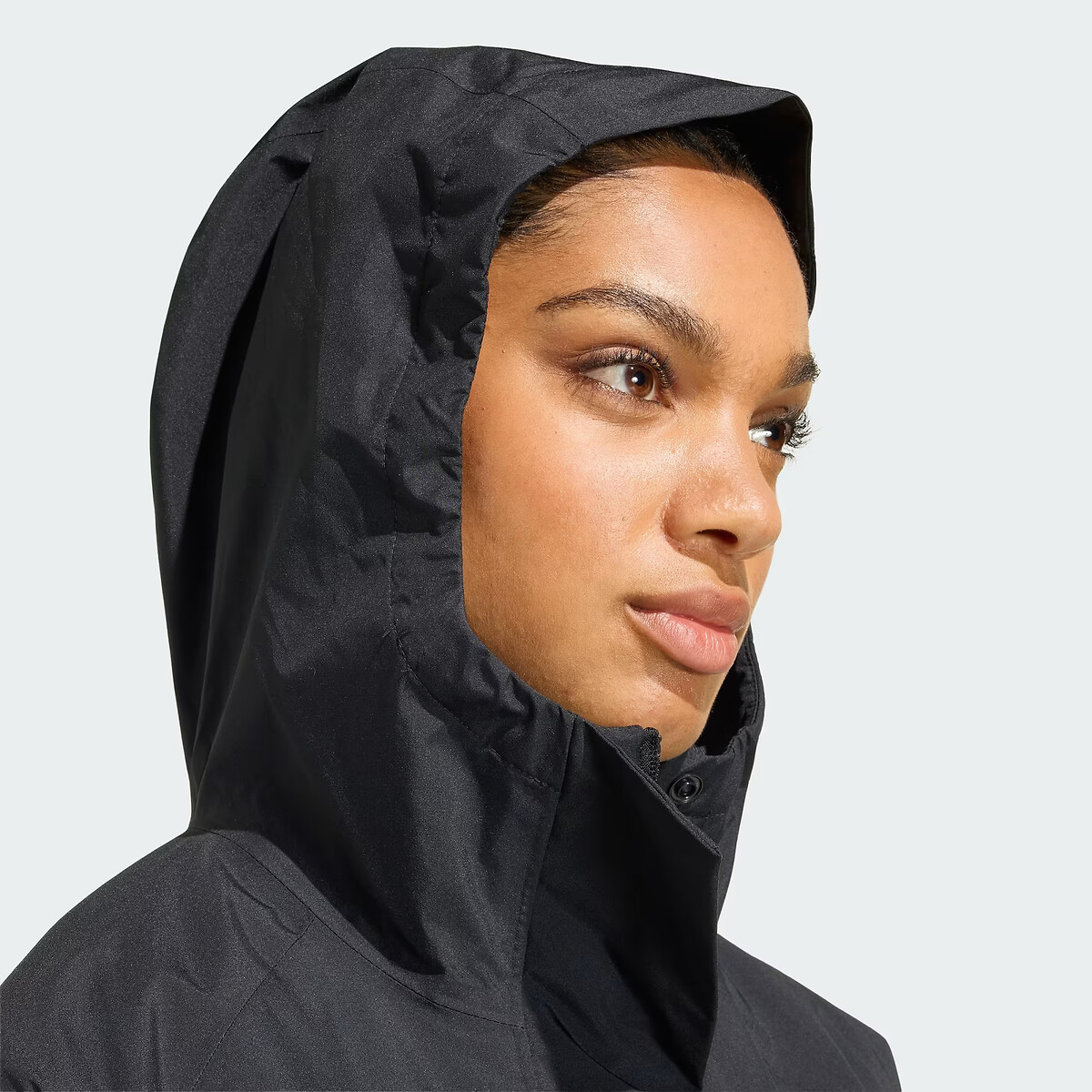. nero , ADIDAS SPORTSWEAR
