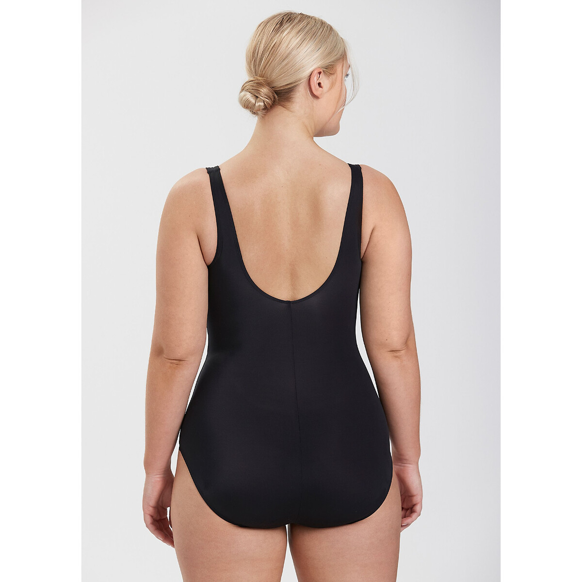Swimsuit black, MISS MARY OF SWEDEN