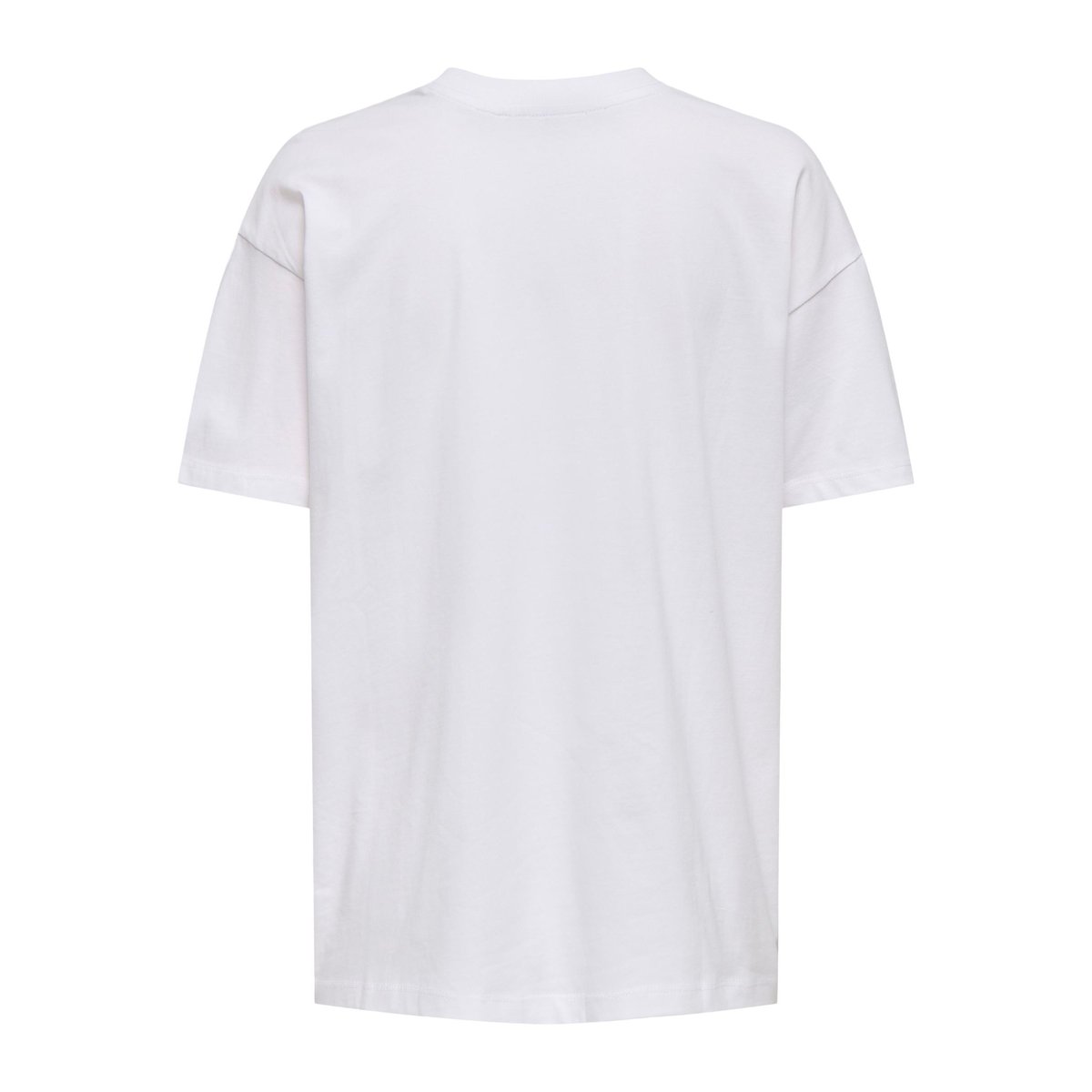 Top bright white 4, ONLY