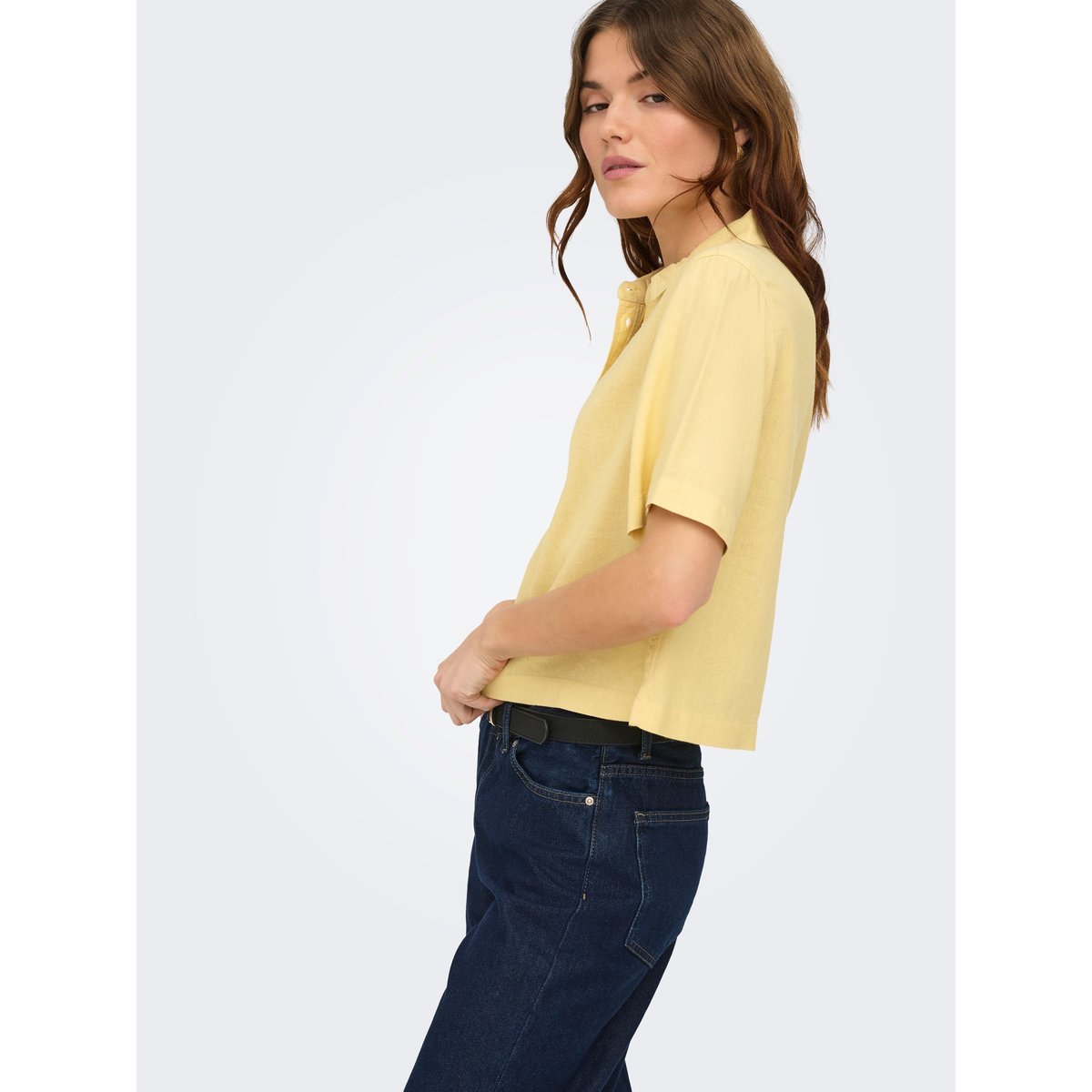 Chemise sunlight, ONLY