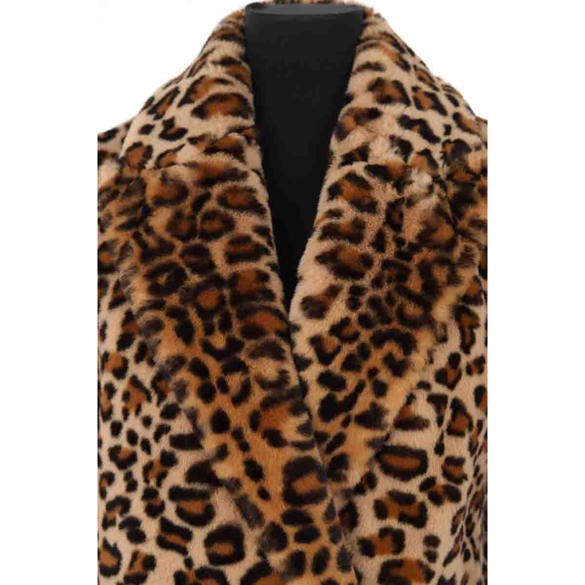 Manteau - Très Bon État marron, ZADIG&VOLTAIRE