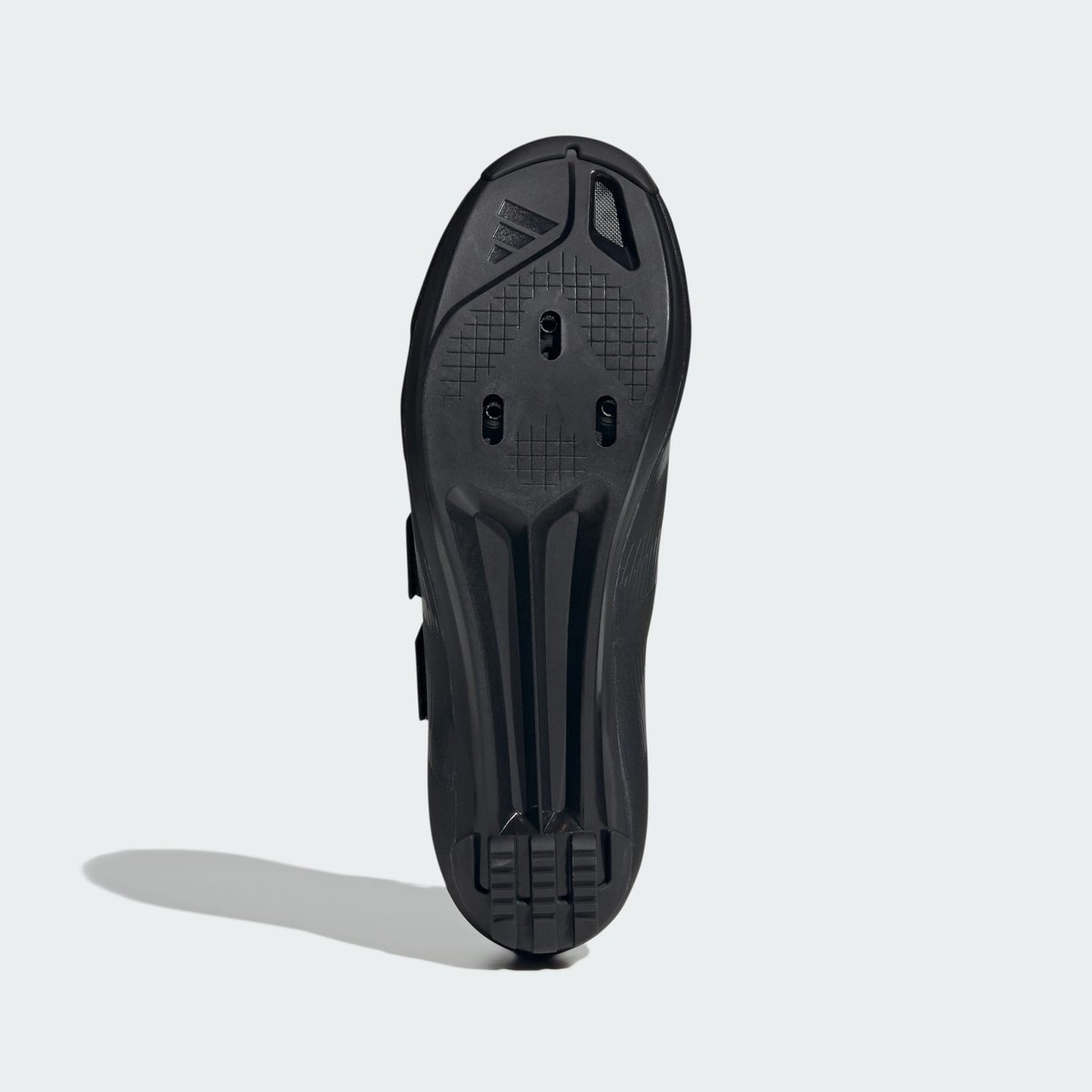 Chaussure De Cyclisme Girano Chaussure De Cyclisme Girano core black / carbon / cloud white, adidas Performance
