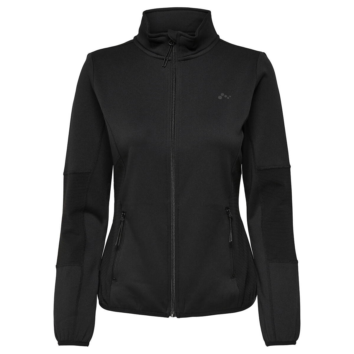 Sweat noir, ONLY PLAY