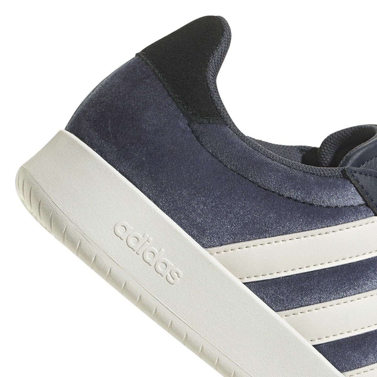 Baskets Barreda bleu marine, ADIDAS SPORTSWEAR