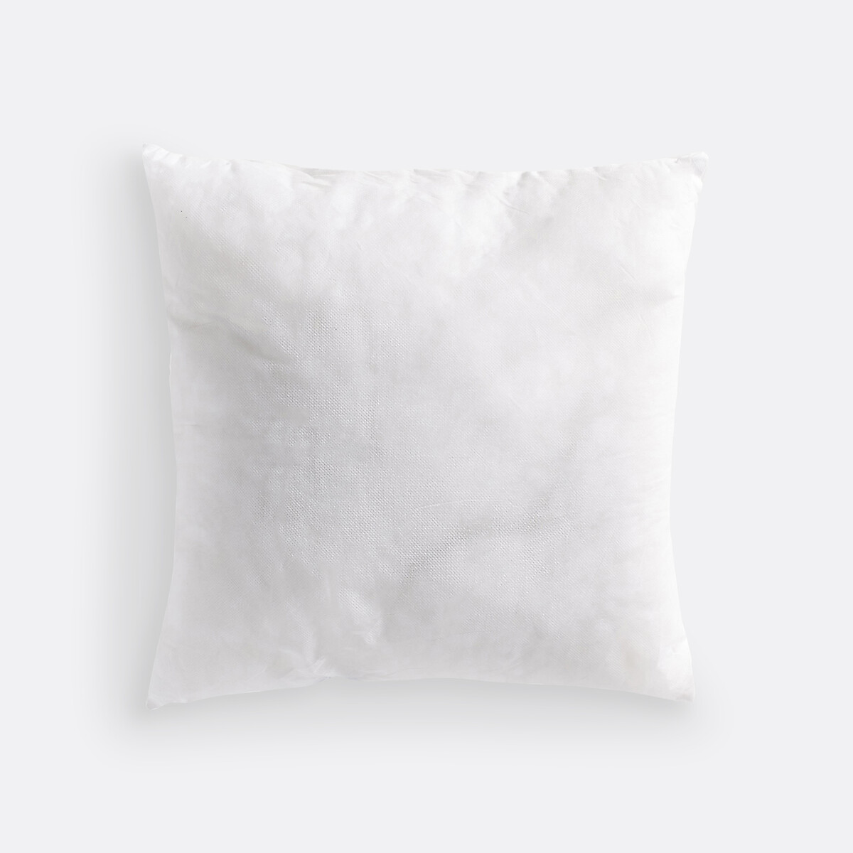 Lot de 2 coussins de garnissage Terra blanc, LA REDOUTE INTERIEURS