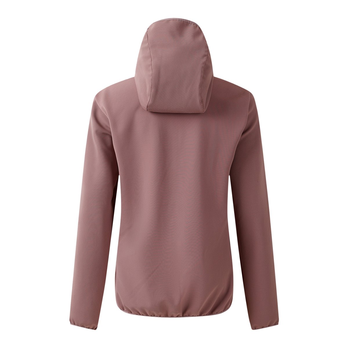 Veste softshell ICED gris, DARE 2B