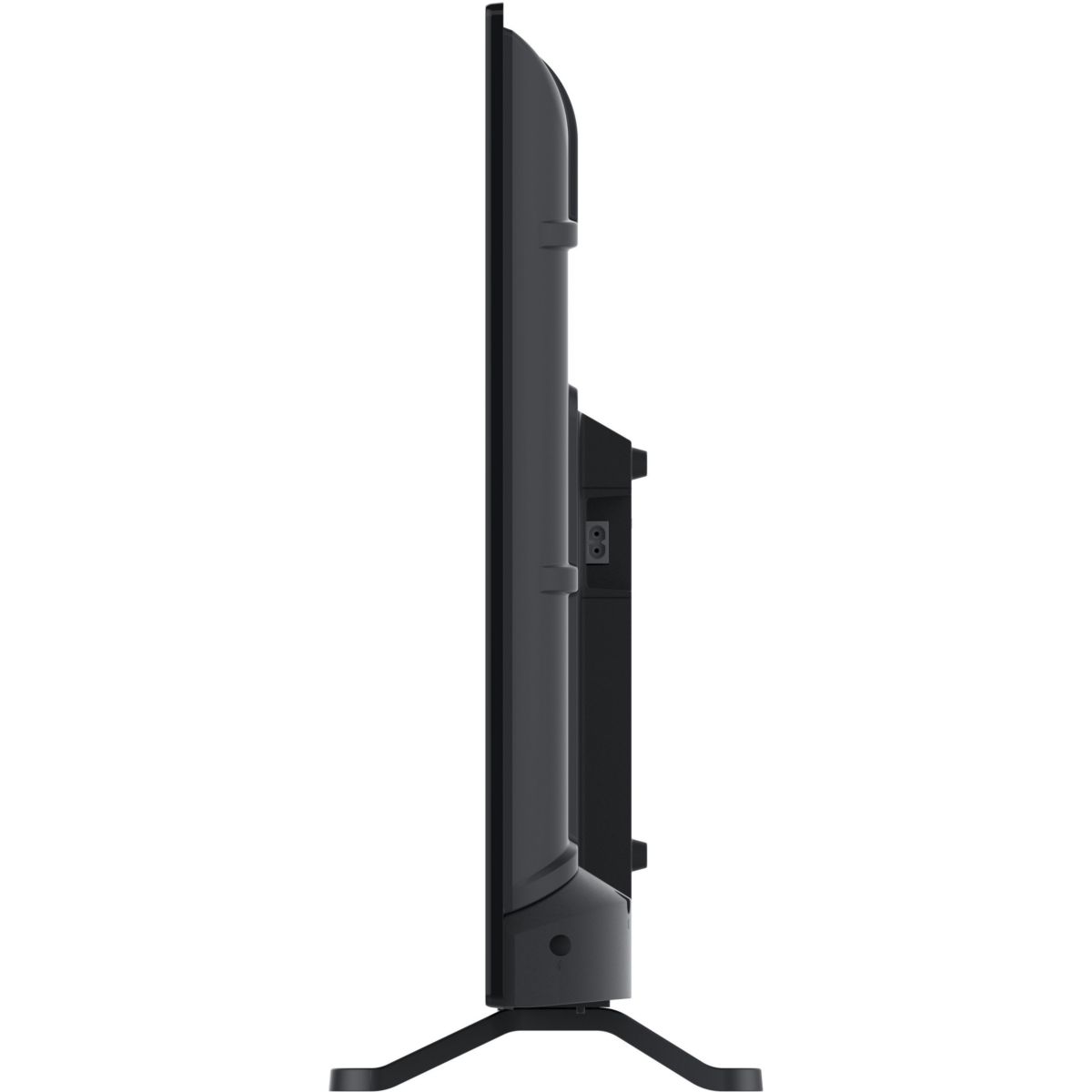 TV LED 40FHD036 (2022) 40" (101 cm) couleur unique, LISTO