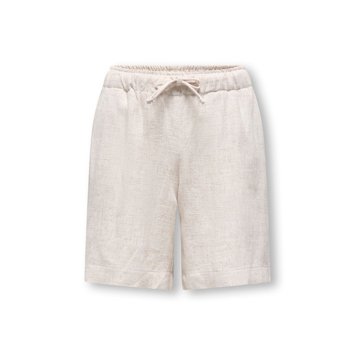 Short moonbeam 1, KIDS ONLY