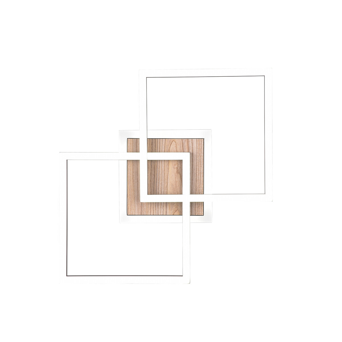 Candeeiro de teto Giro, TRIO Lighting preto , TRIO LIGHTING