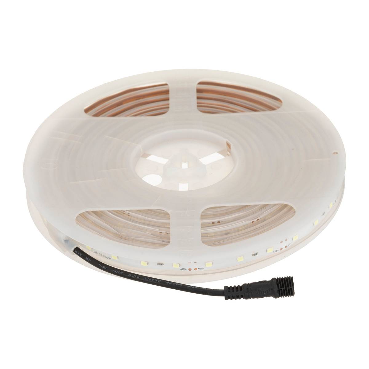 Ruban LED outdoor blanc, ATMOSPHERA