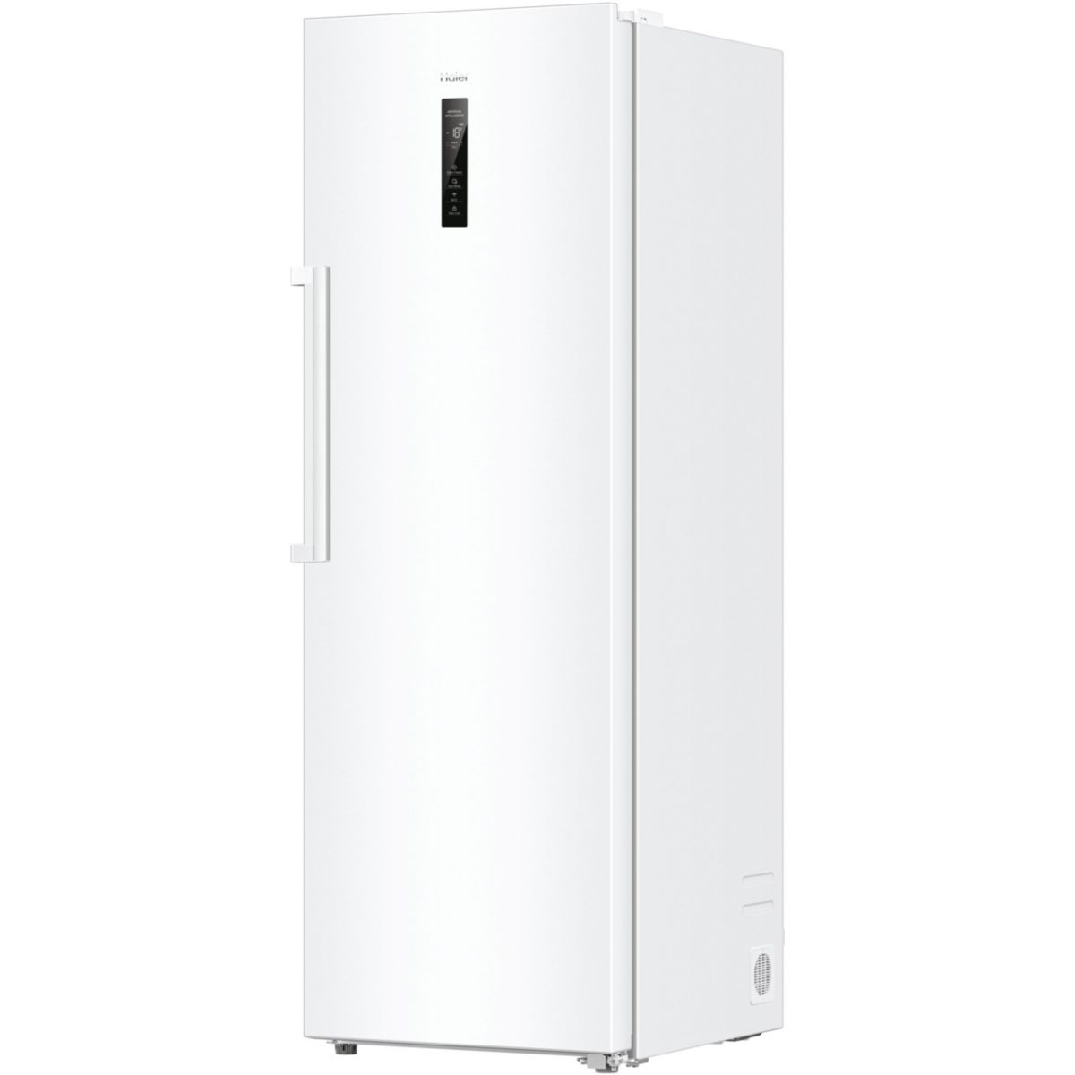 Congélateur armoire H4F272WCH1 couleur unique, HAIER