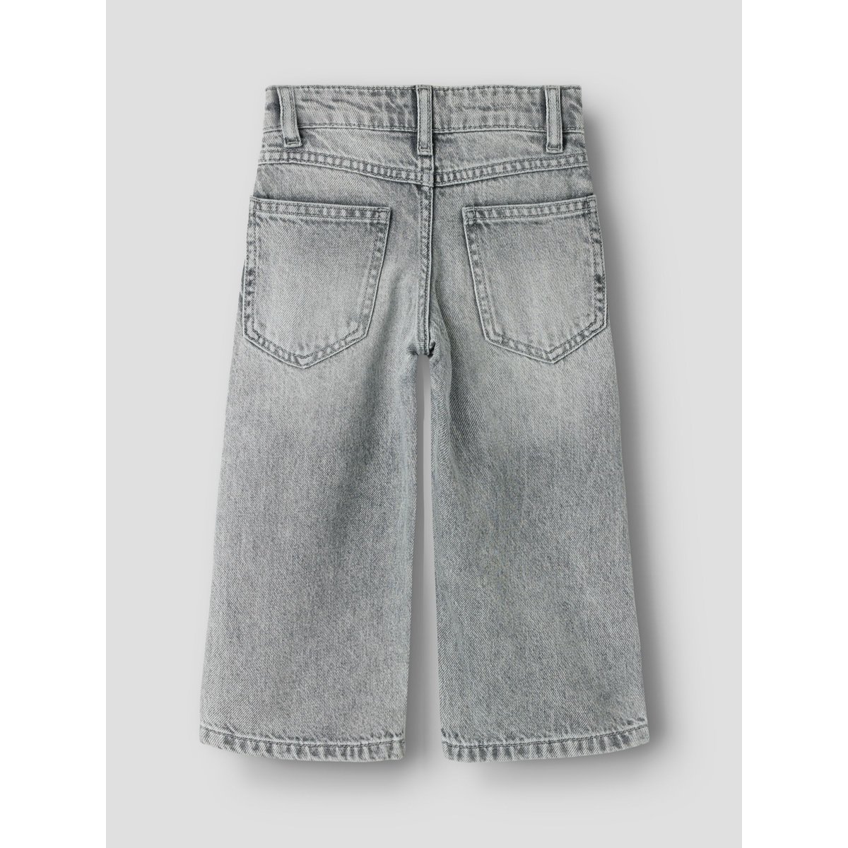 Jean gris - medium grey denim1, NAME IT