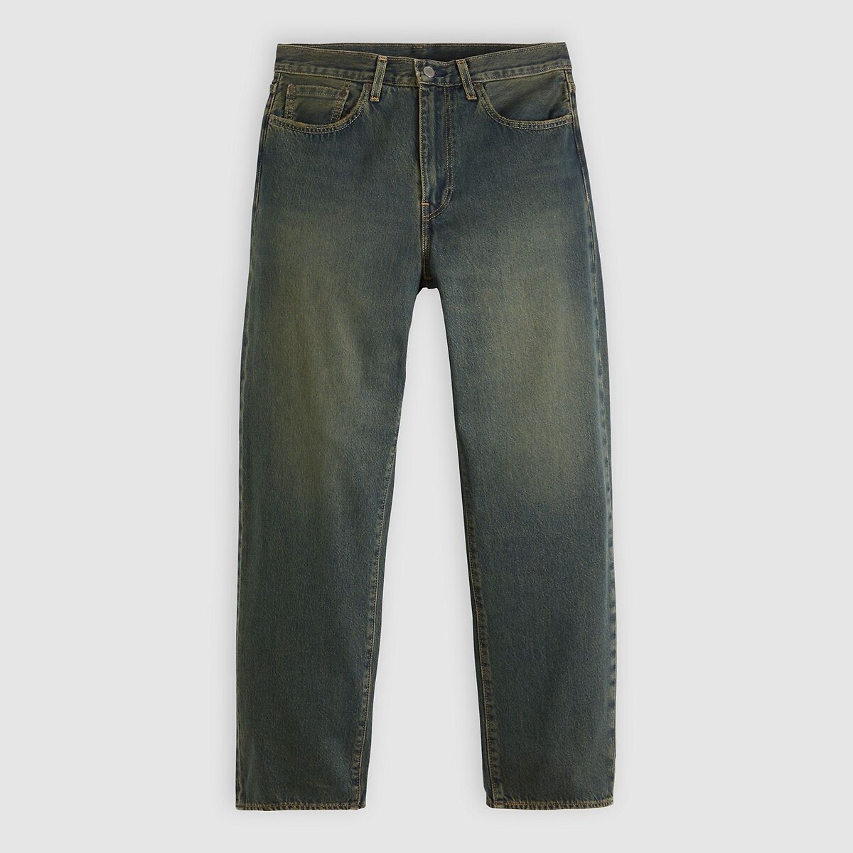 Jean loose straight 568® until its dust od pant, LEVI'S