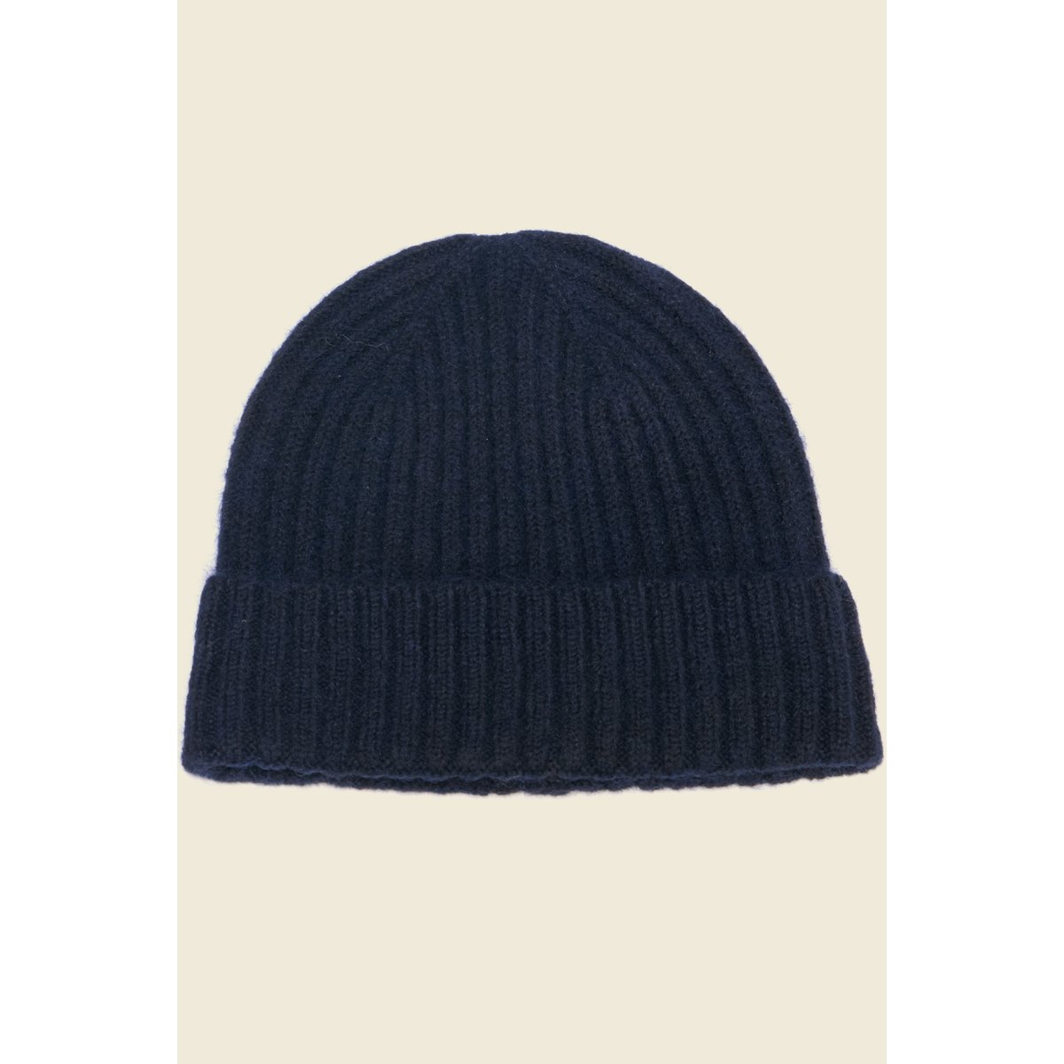 Bonnet bleu marine, BONOBO
