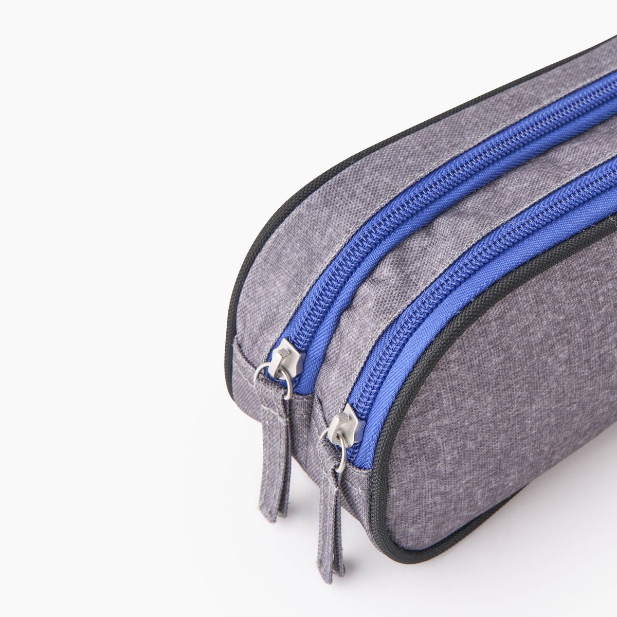 Trousse grigri, MONOPRIX