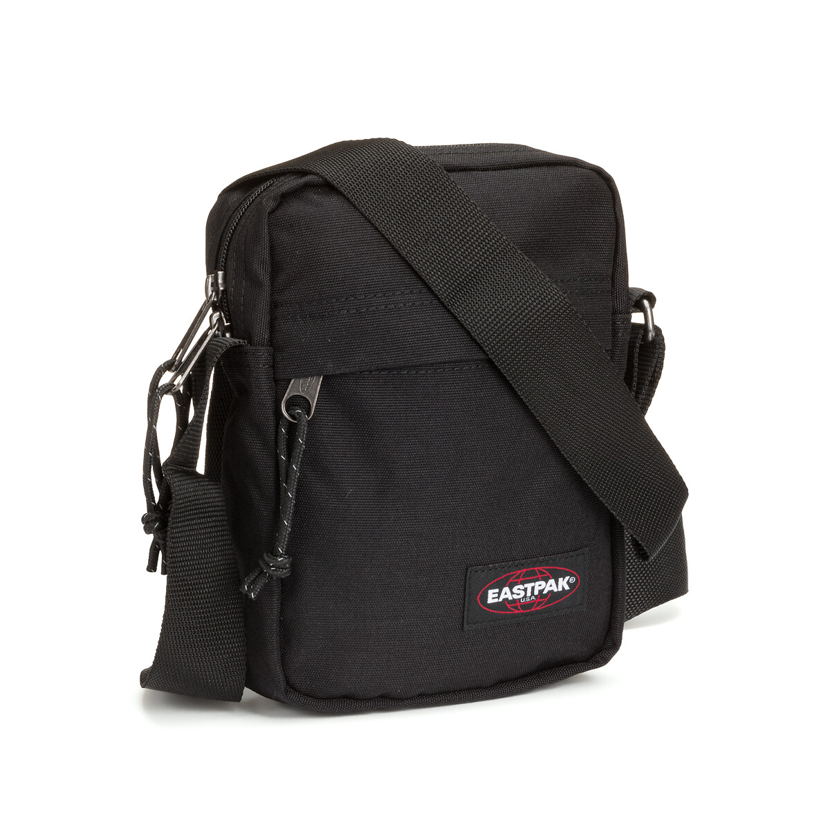 Mini borsa a tracolla The One nero , EASTPAK