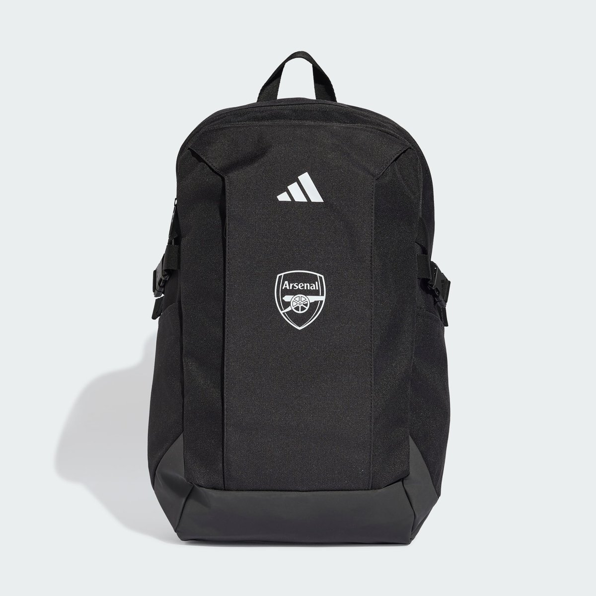 Sac À Dos Arsenal Fc Sac À Dos Arsenal Fc black / white, adidas Performance