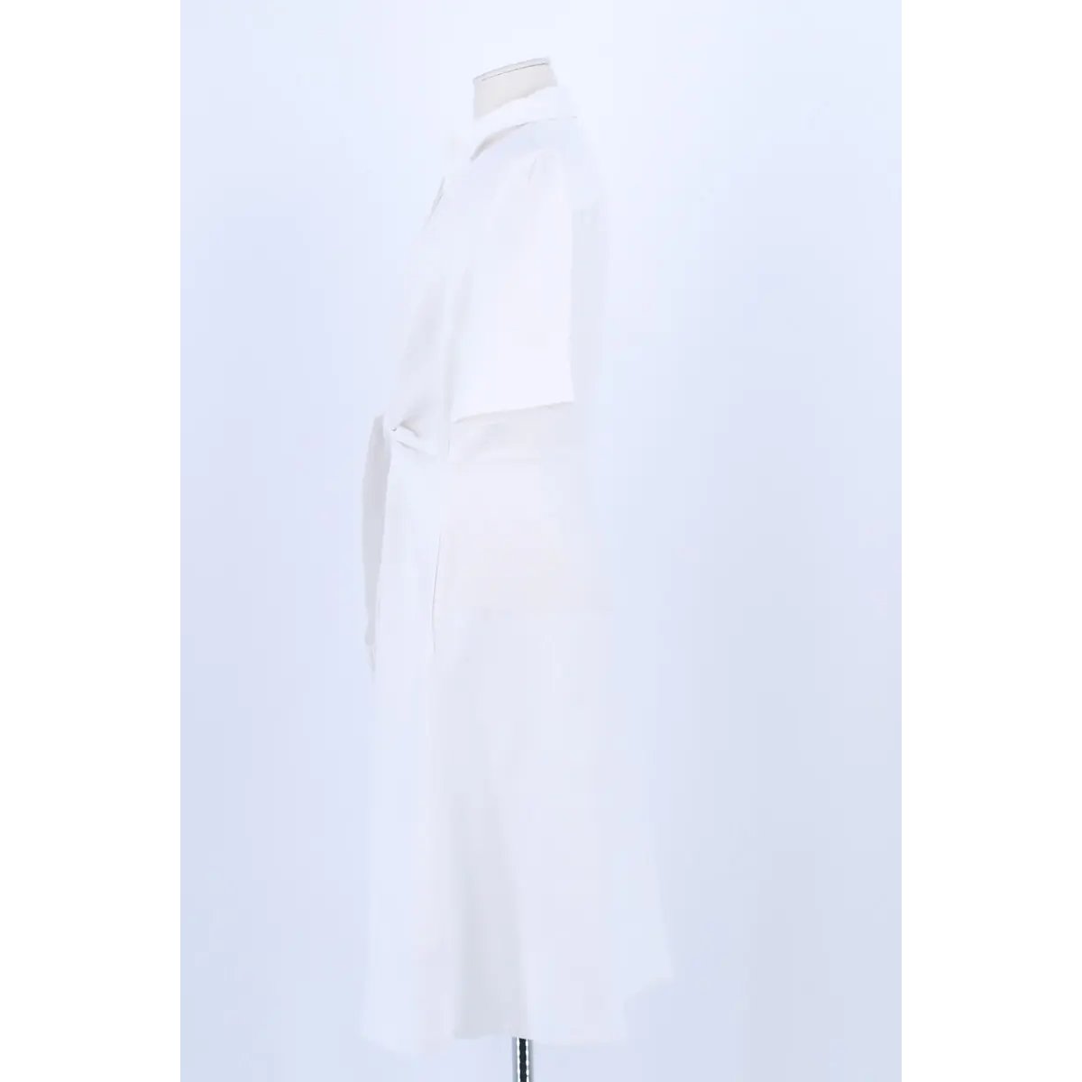 Robe - Très Bon État blanc, RALPH LAUREN