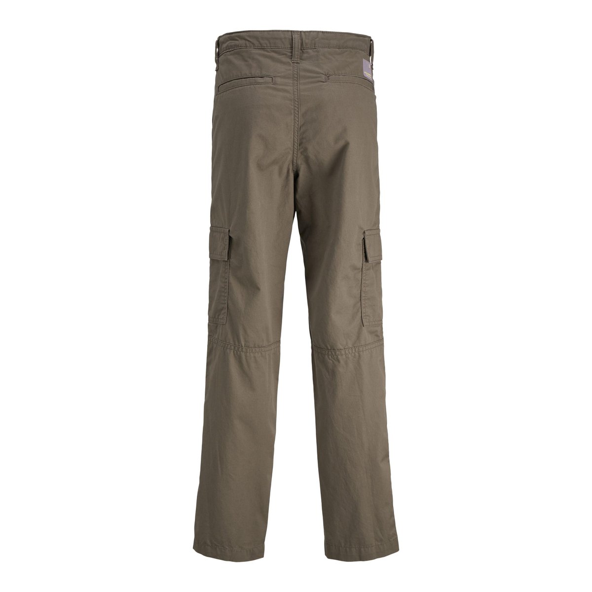 Pantalon Ample morel, JACK & JONES JUNIOR