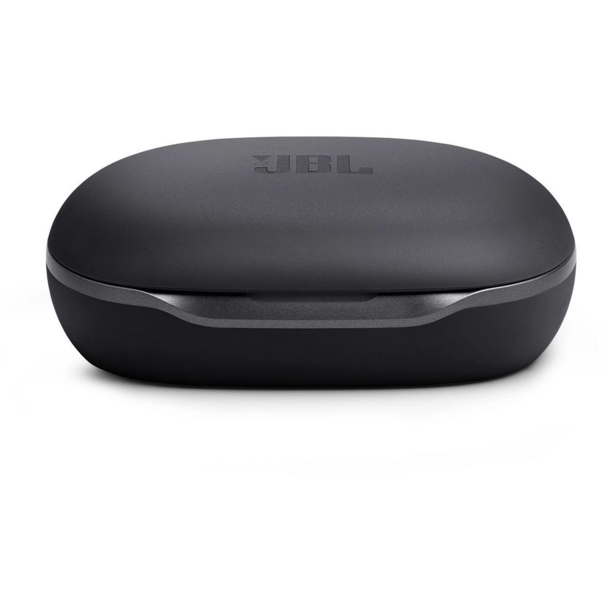 Ecouteurs Sense Pro Noir couleur unique, JBL