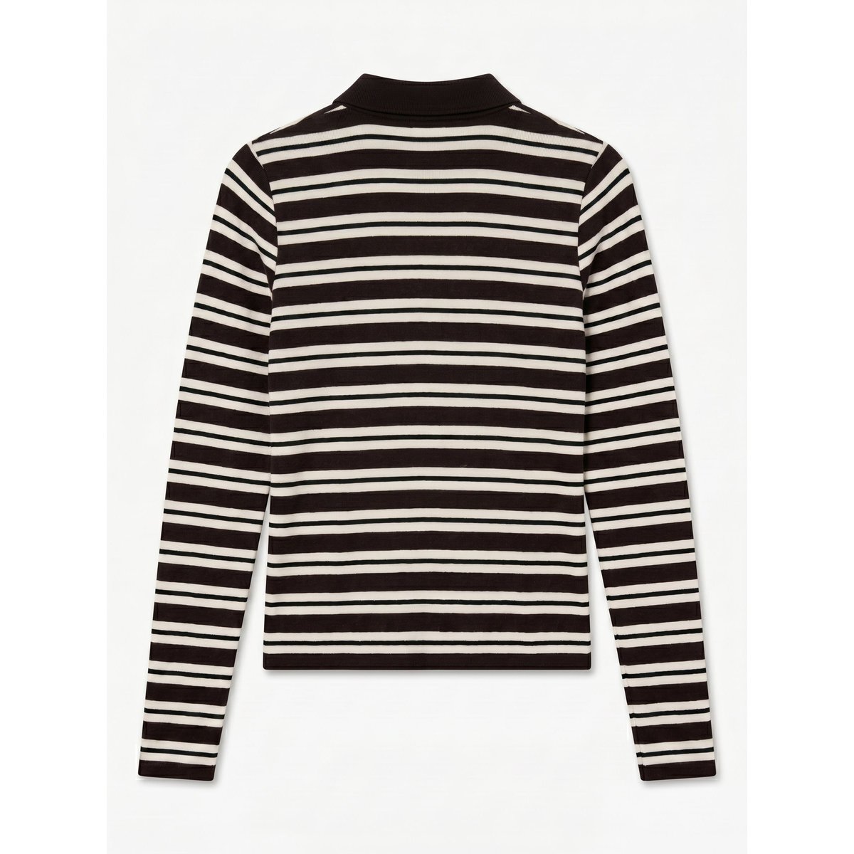 Polo chocolate torte, VERO MODA