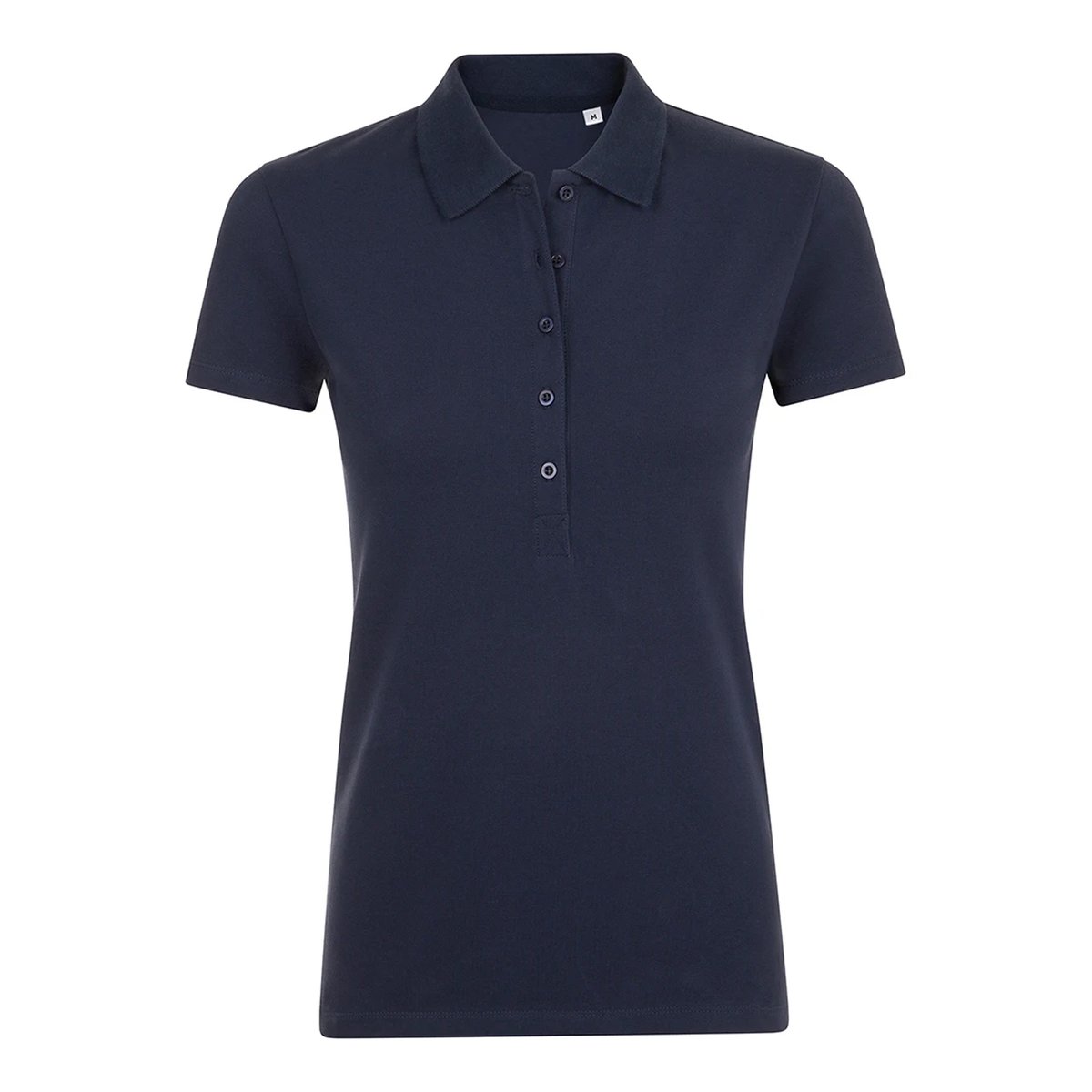 Polo Phoenix bleu marine, SOLS