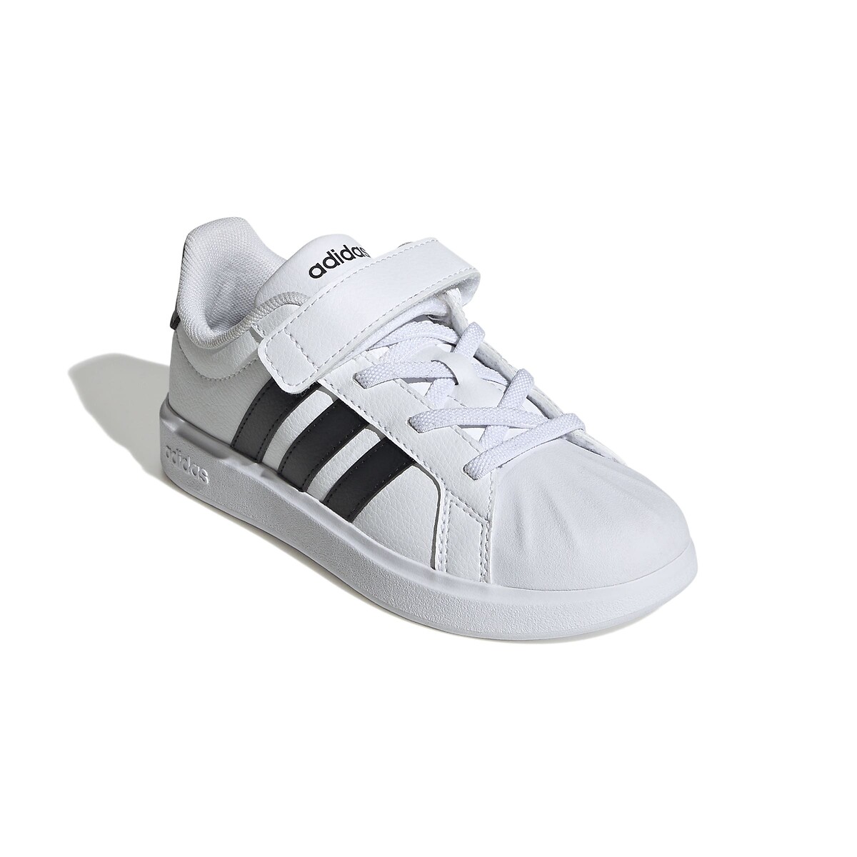 Scarpe da ginnastica STREETTALK bianco/nero, ADIDAS SPORTSWEAR