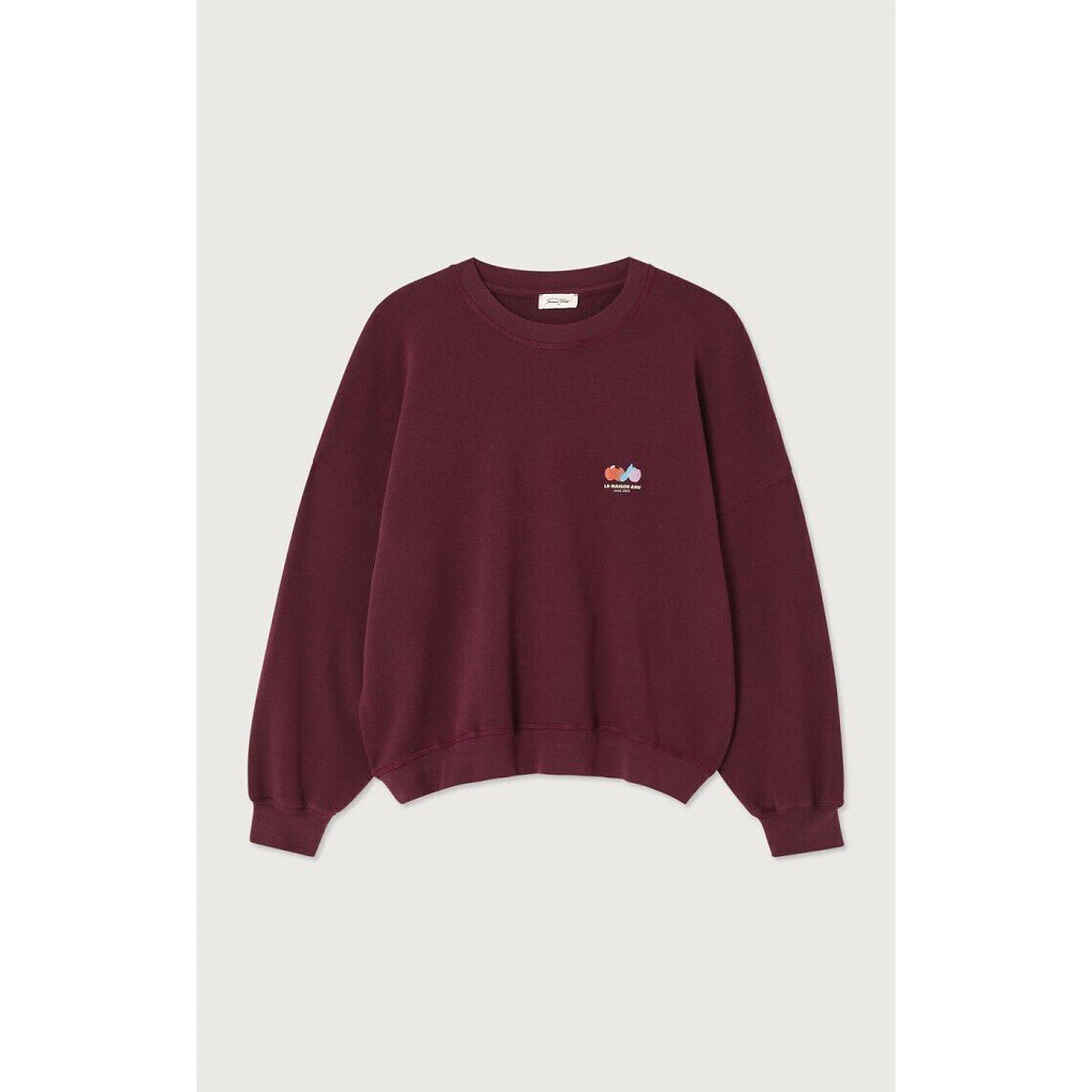 . vinaccia, AMERICAN VINTAGE