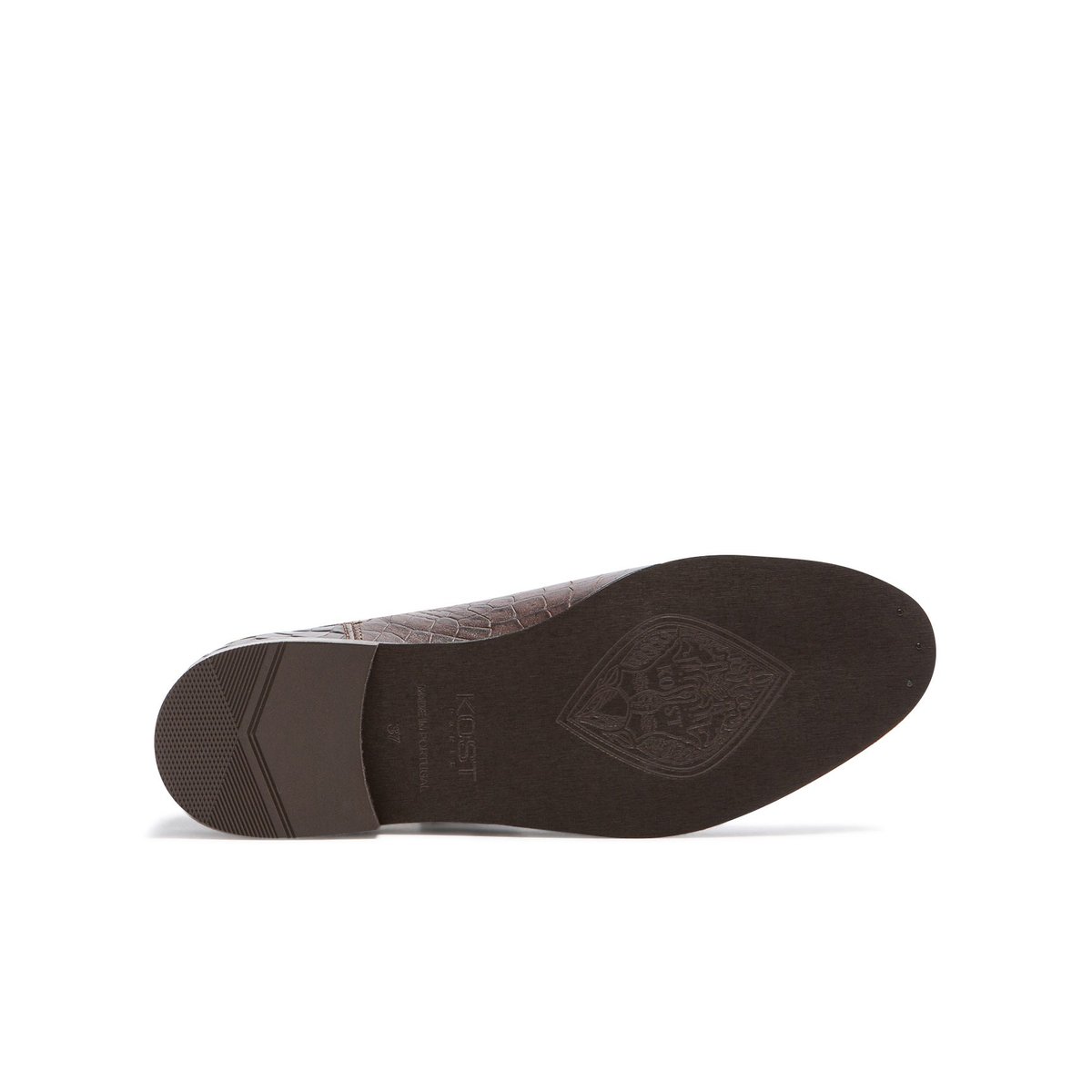 HARPER M VGT CHATAIGNE chataigne, KOST