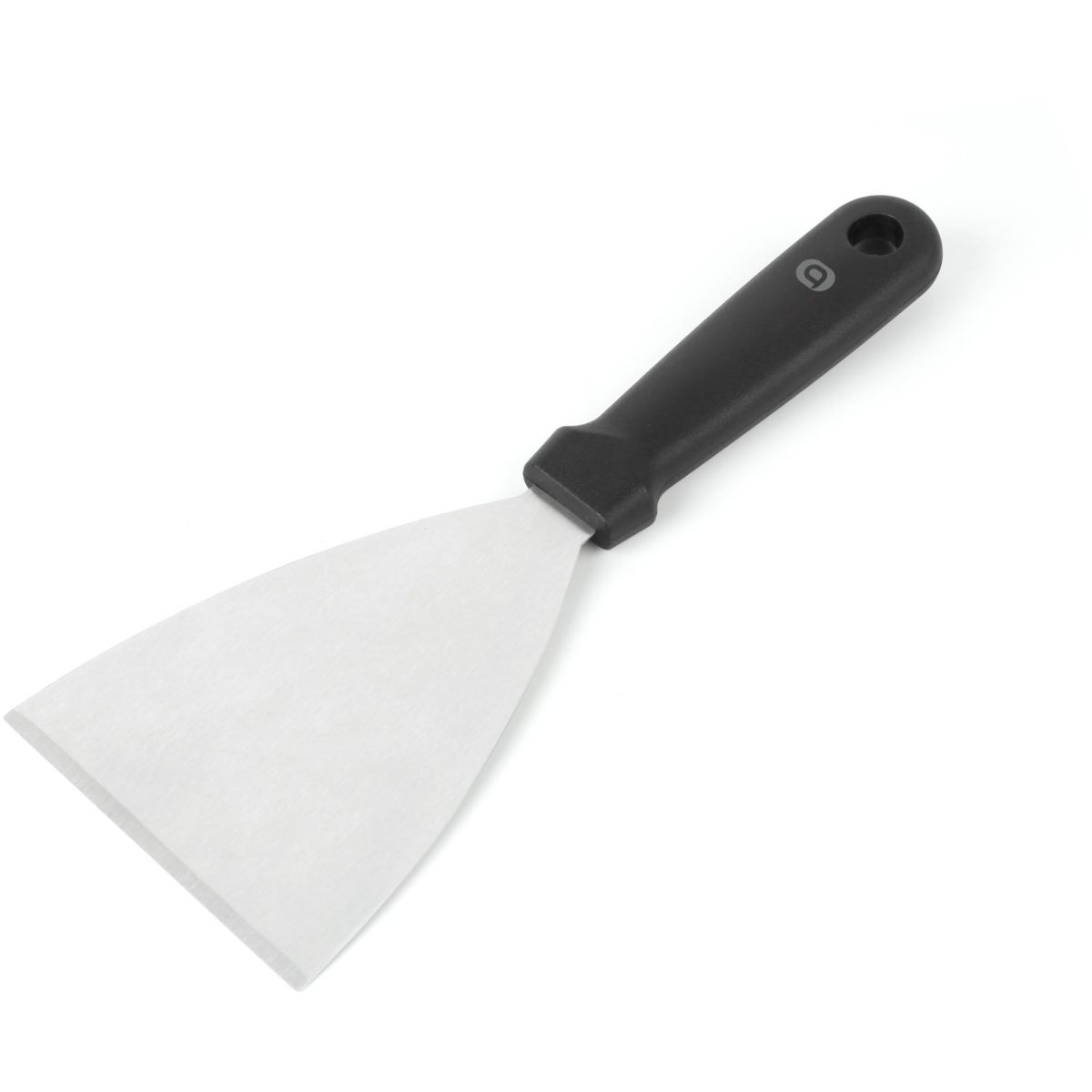 Spatule Spatule plancha couleur unique, ESSENTIEL B
