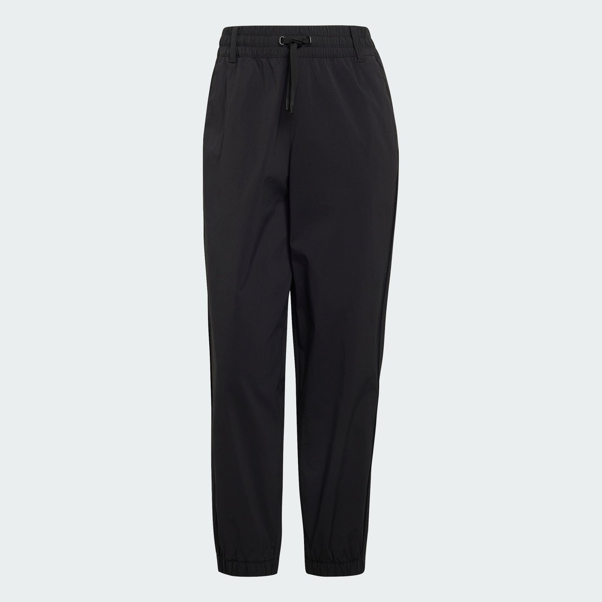 Pantalon Ingénieurs Et Équipe Marketing Audi Revolut F1 Team Pantalon Ingénieurs Et Équipe Marketing Audi Revolut F1 Team black, adidas Performance