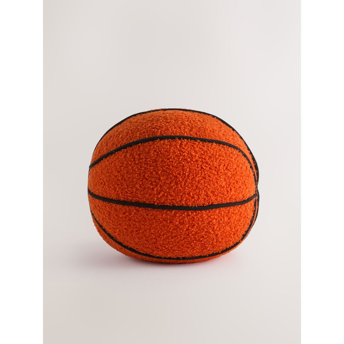 Coussin ballon wilson nba, NEXT