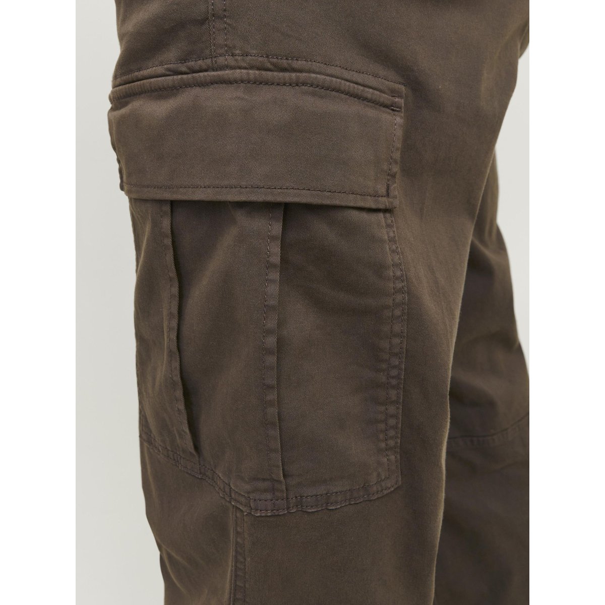 Pantalon Cargo wren, JACK & JONES