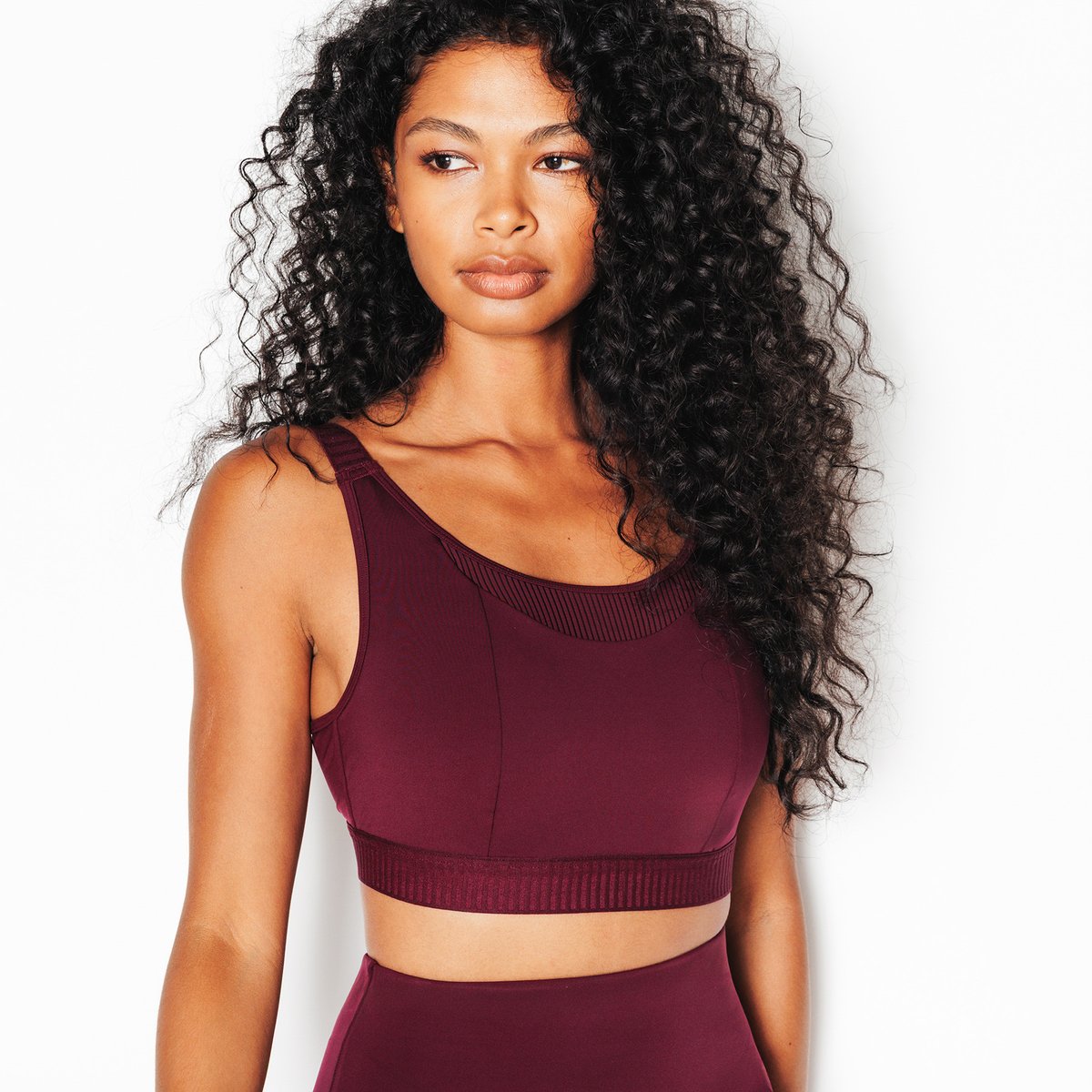 Sport JOSS bordeaux, ROUGEGORGE LINGERIE