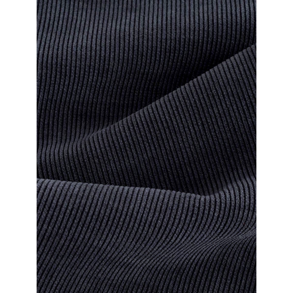 Legging en velours côtelé gris, NEXT