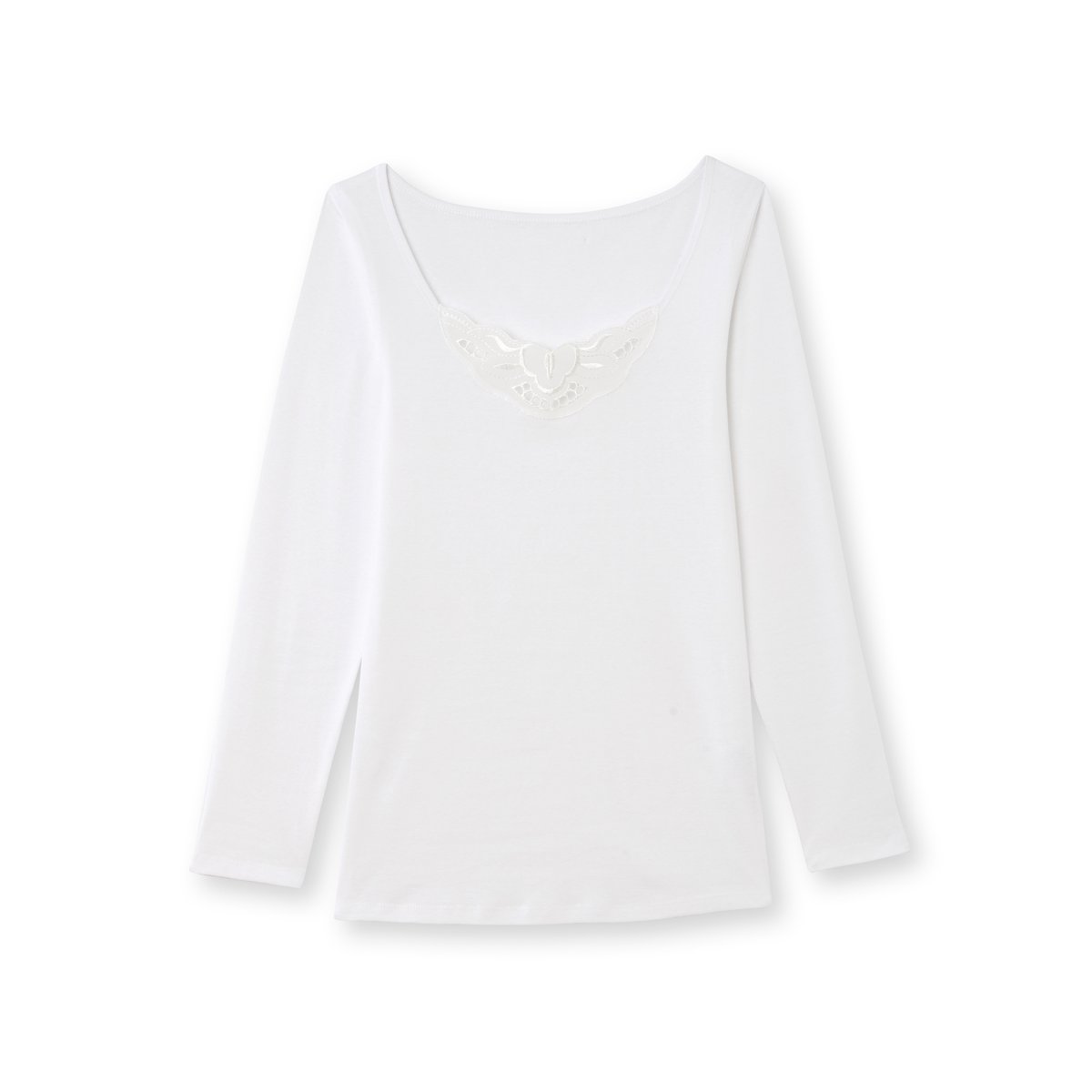 Lot de 2 chemises manches longues + 1 lot 2 blanches + 1 blanche gra, DAXON