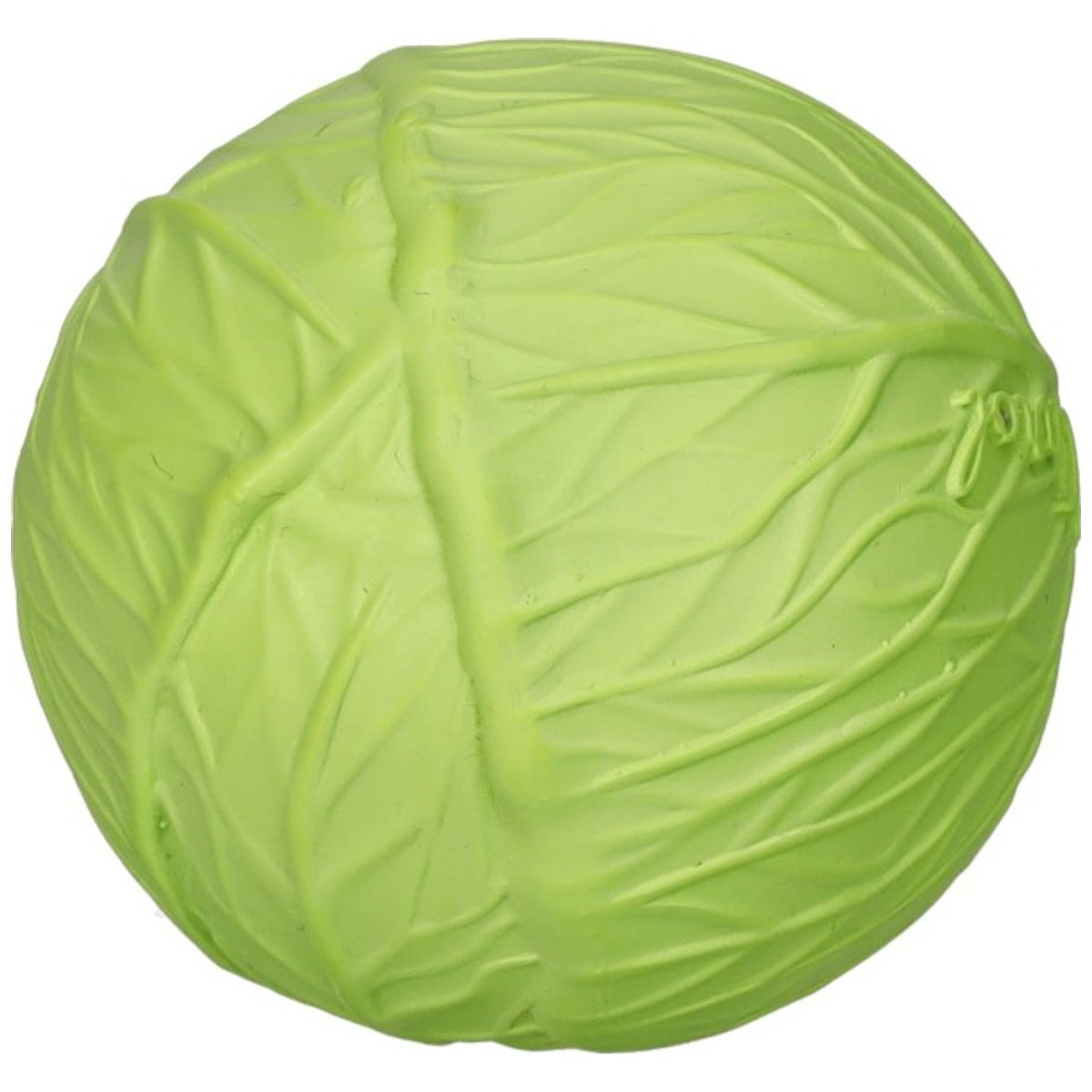 Set de 3 Balles sensorielles rouge,vert,rose, OLI & CAROL