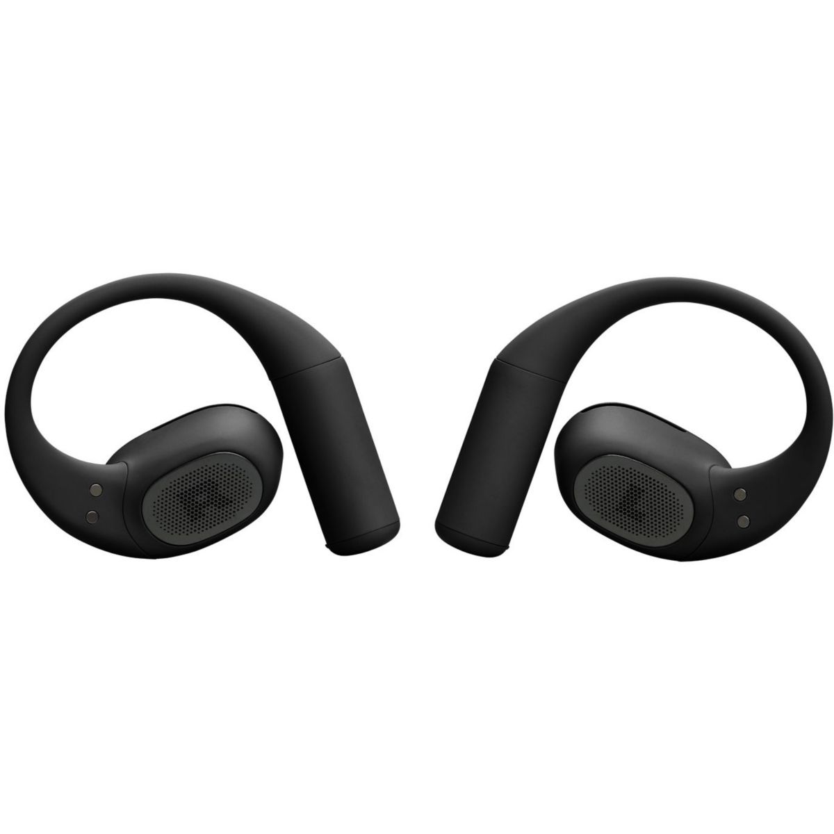 Ecouteurs Sense Lite Noir noir, JBL