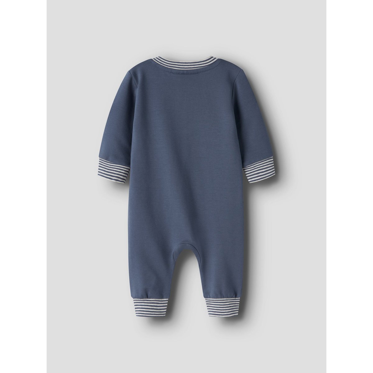 Combinaison vintage indigo, NAME IT