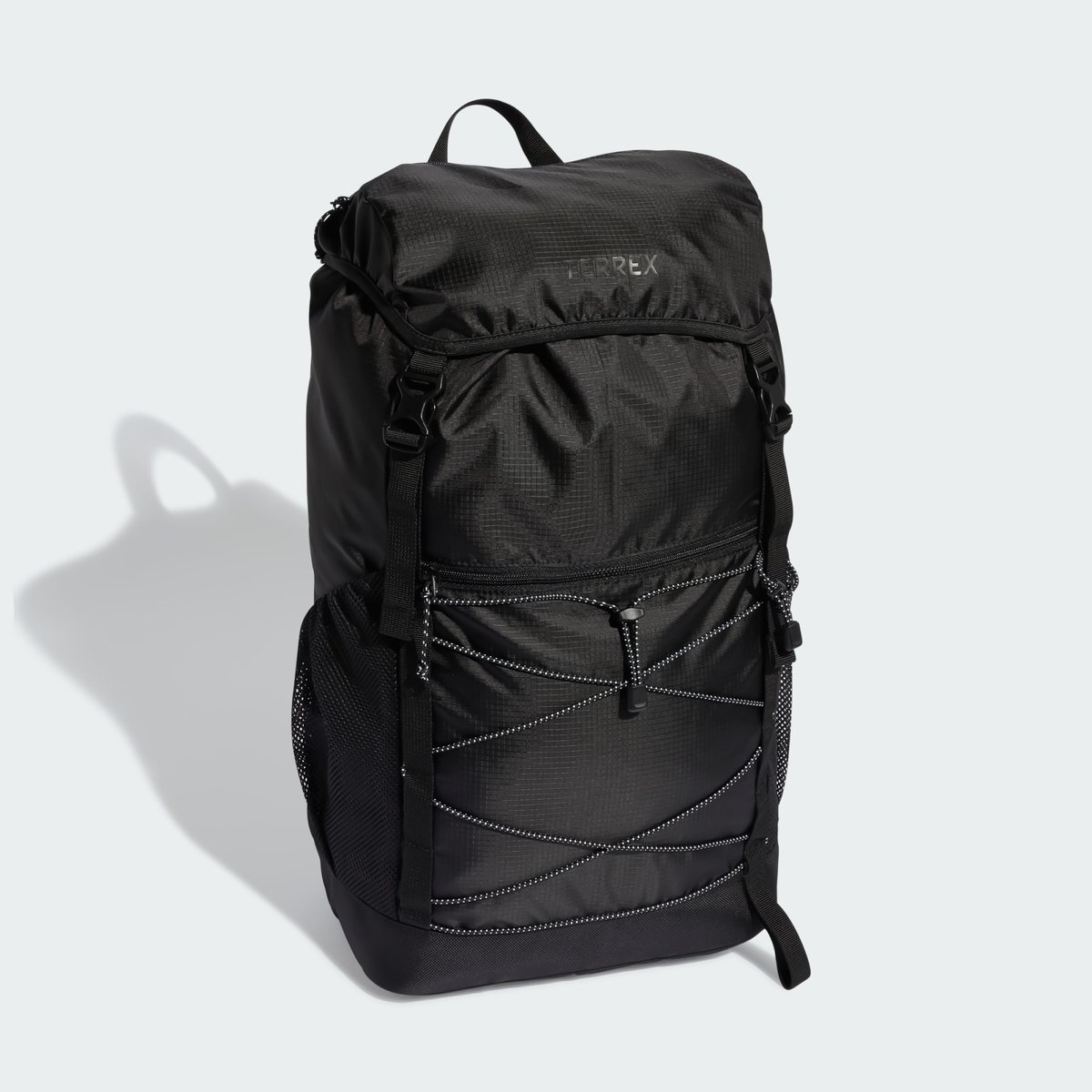 Sac À Dos Terrex Multi Climacool 30 L Sac À Dos Terrex Multi Climacool 30 L black, adidas Performance