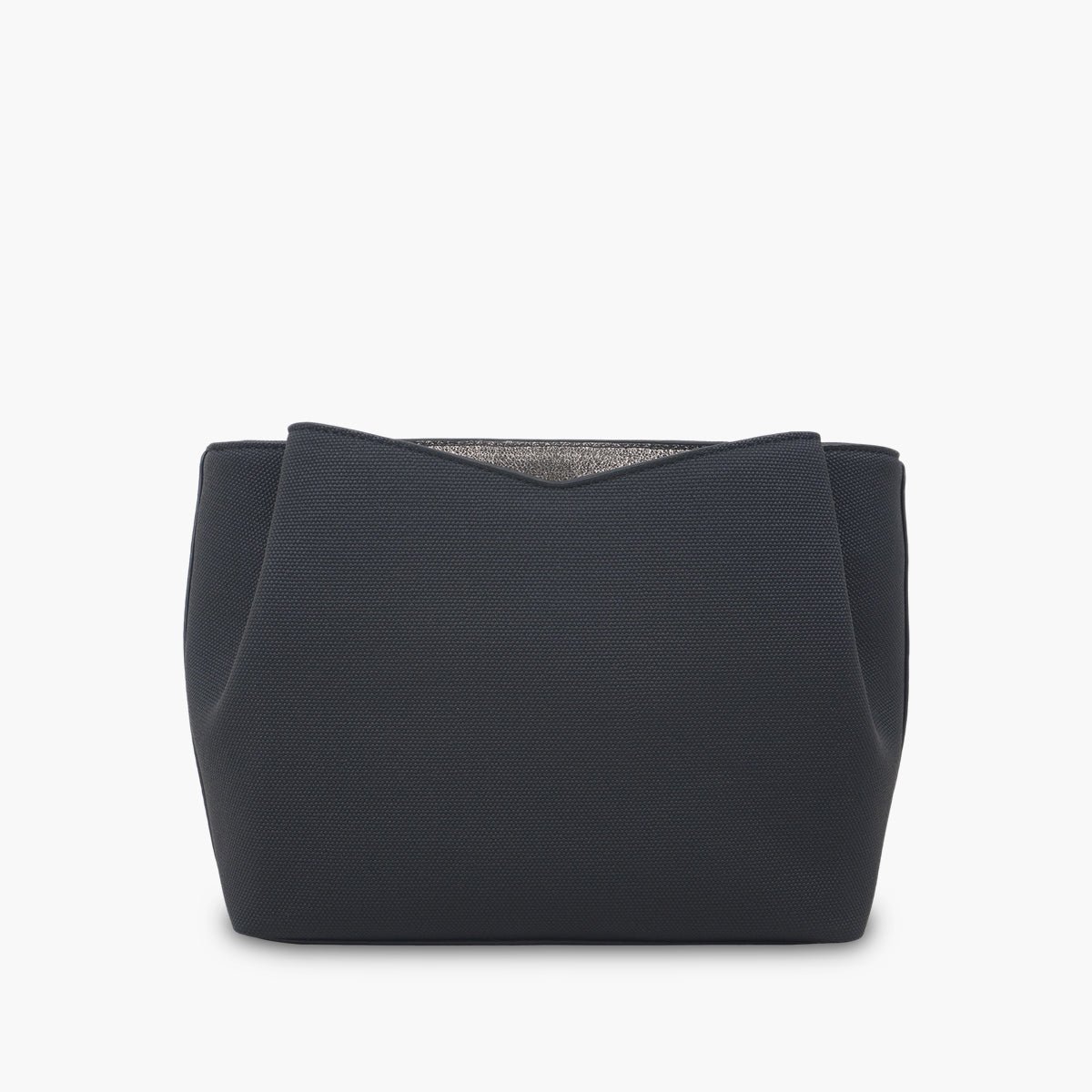 Sac multi poches Tamelia noir,doré, LOLLIPOPS