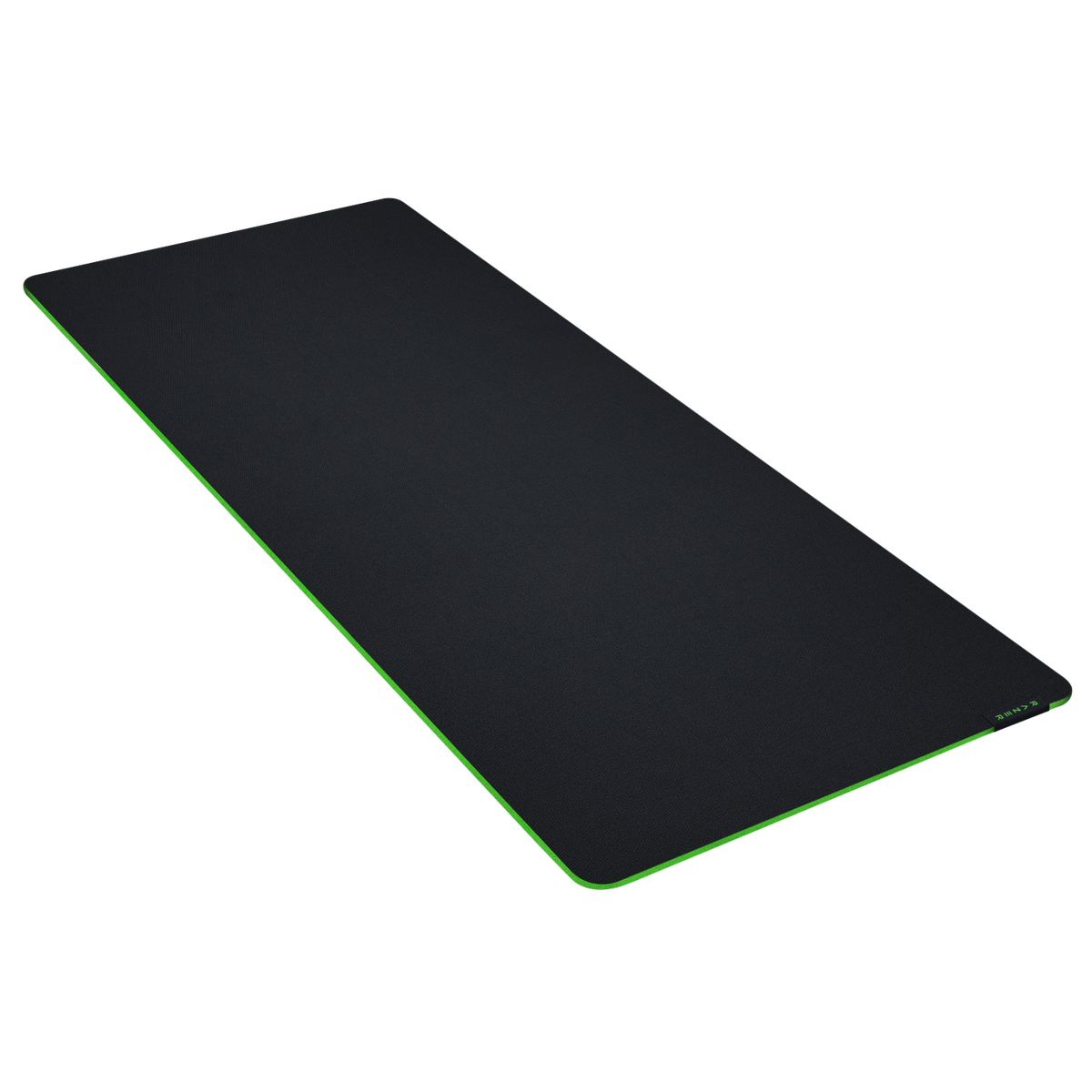 Tapis de souris Gigantus V2 XXL multicolore, RAZER