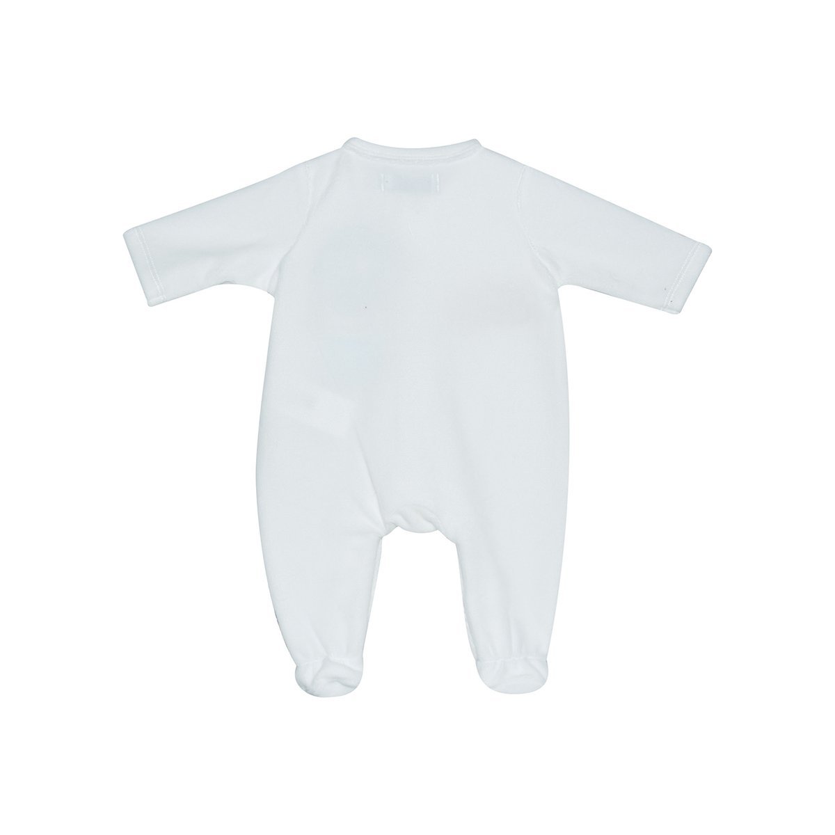 Set naissance lheo maille naissance beige, SUCRE D'ORGE