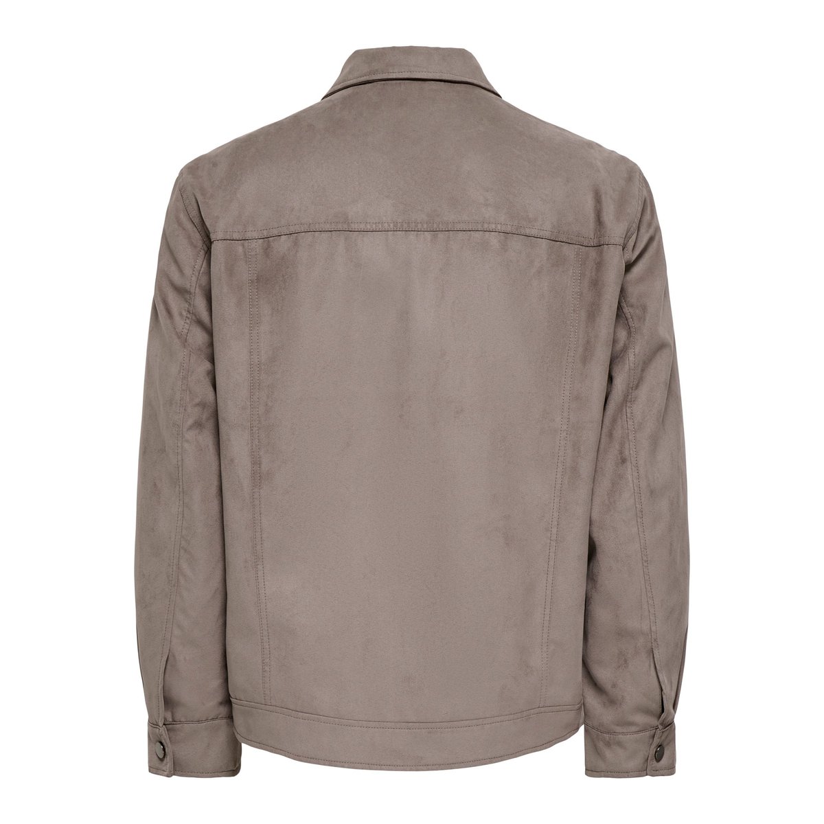Veste falcon, ONLY & SONS