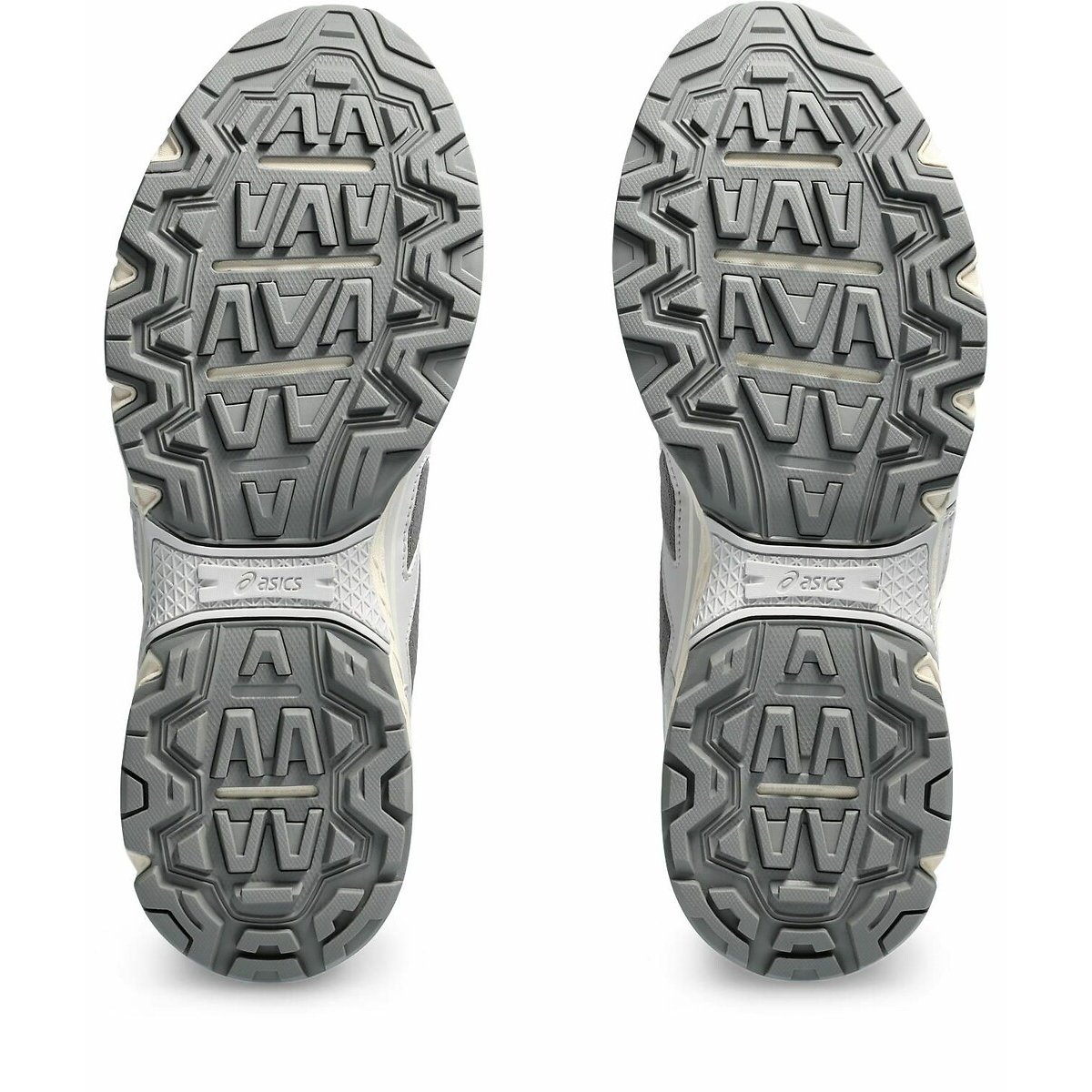 Baskets Gel-Venture 6 gris/écru, ASICS