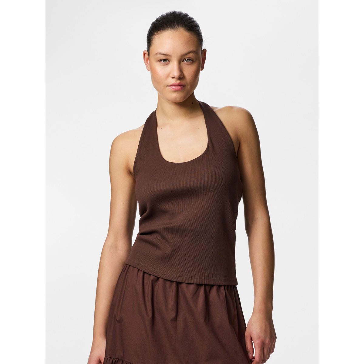Top Dos Nu chicory coffee, PIECES