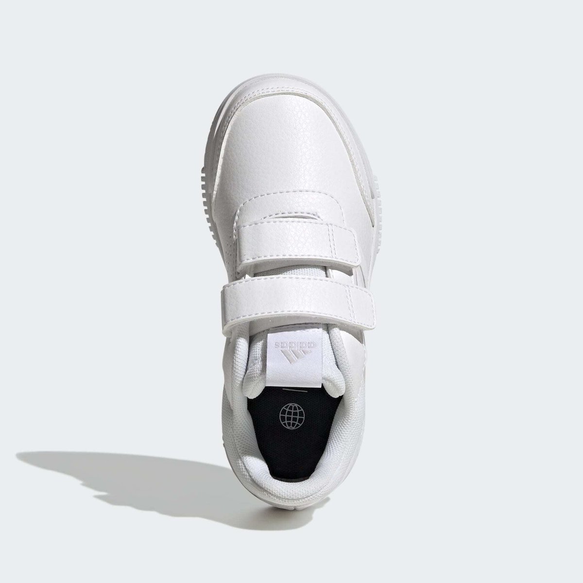 Baskets Tensaur Sport 2.0 blanc, ADIDAS SPORTSWEAR